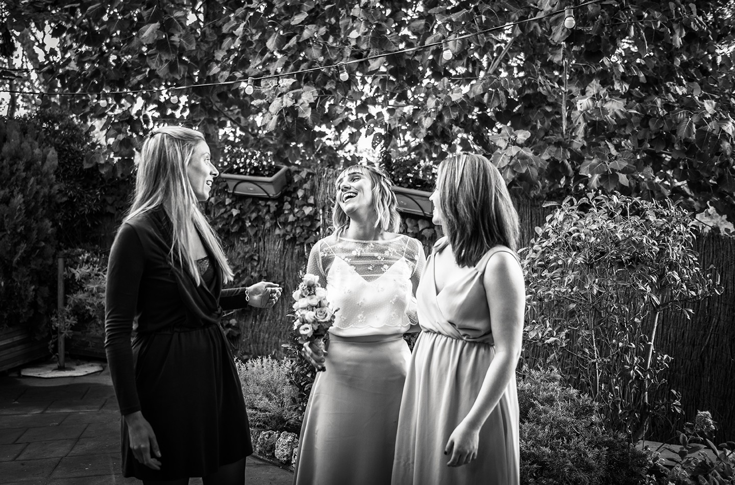 Enllaç-Bateig Alba&Antonio&Marçal (19.10.19) _ACP5866_