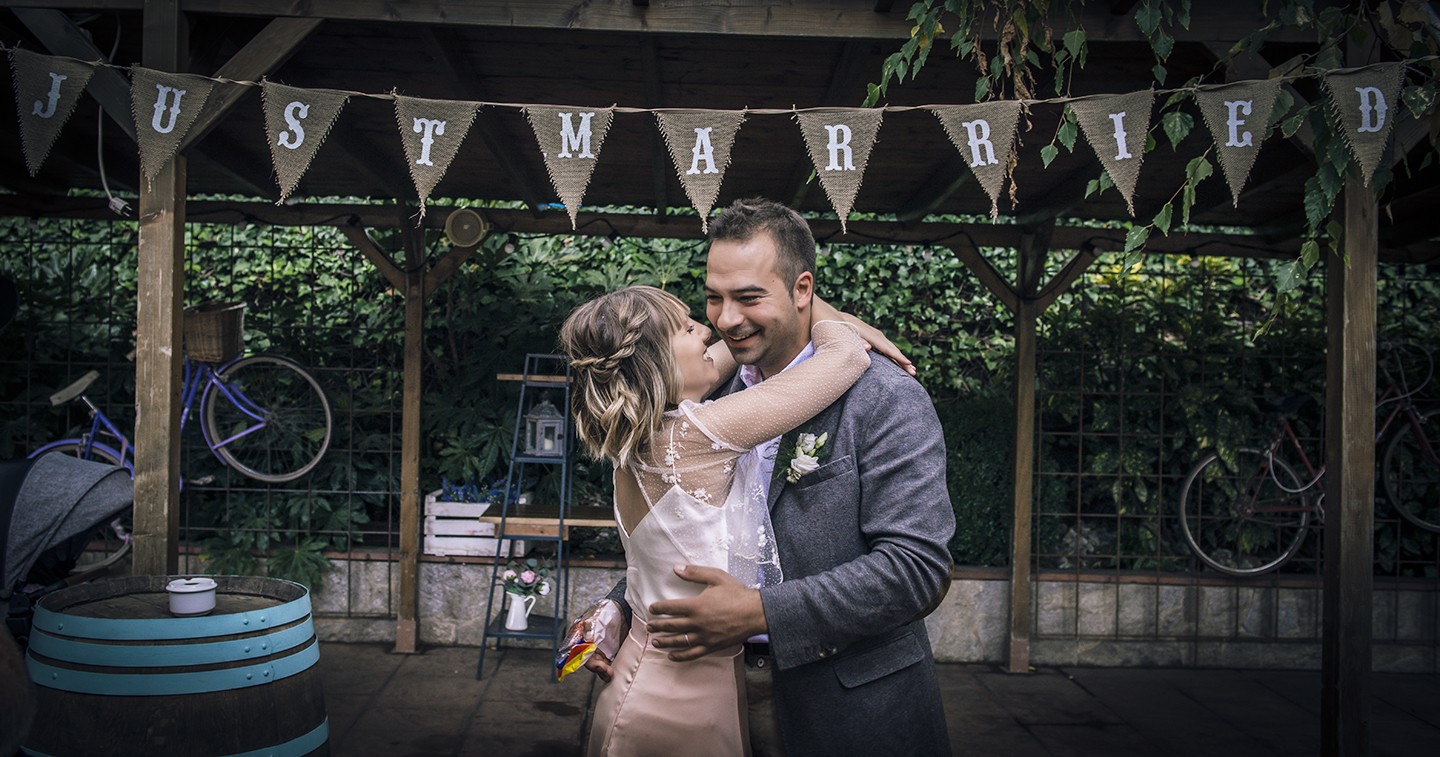 Enllaç-Bateig Alba&Antonio&Marçal (19.10.19) _ACP5901_