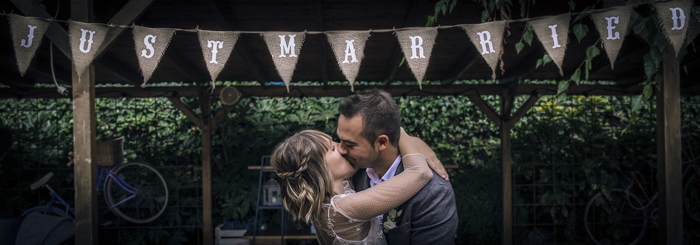 Enllaç-Bateig Alba&Antonio&Marçal (19.10.19) _ACP5907_