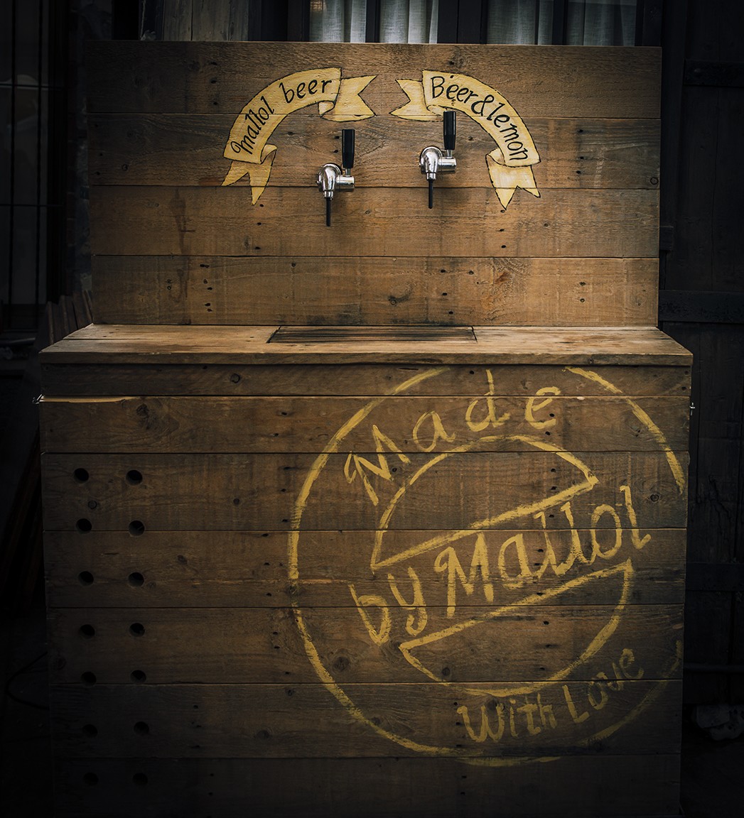 Enllaç-Bateig Alba&Antonio&Marçal (19.10.19) _ACP5913_