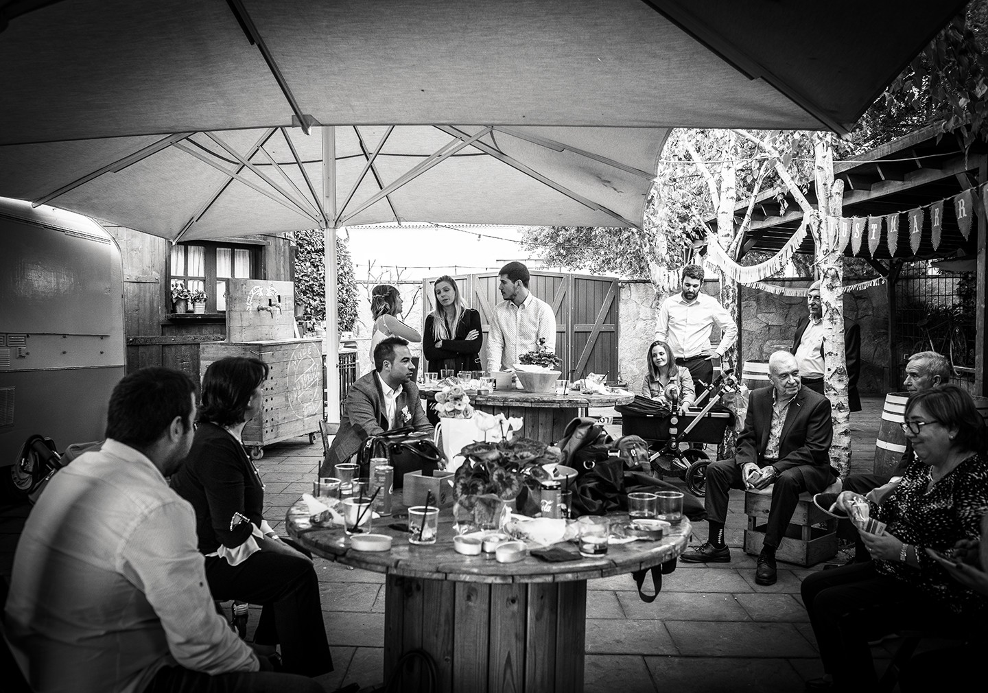 Enllaç-Bateig Alba&Antonio&Marçal (19.10.19) _ACP5924_