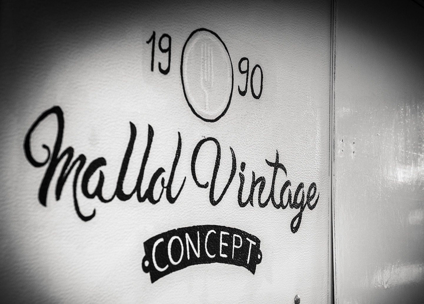 Enllaç-Bateig Alba&Antonio&Marçal (19.10.19) _ACP5925_