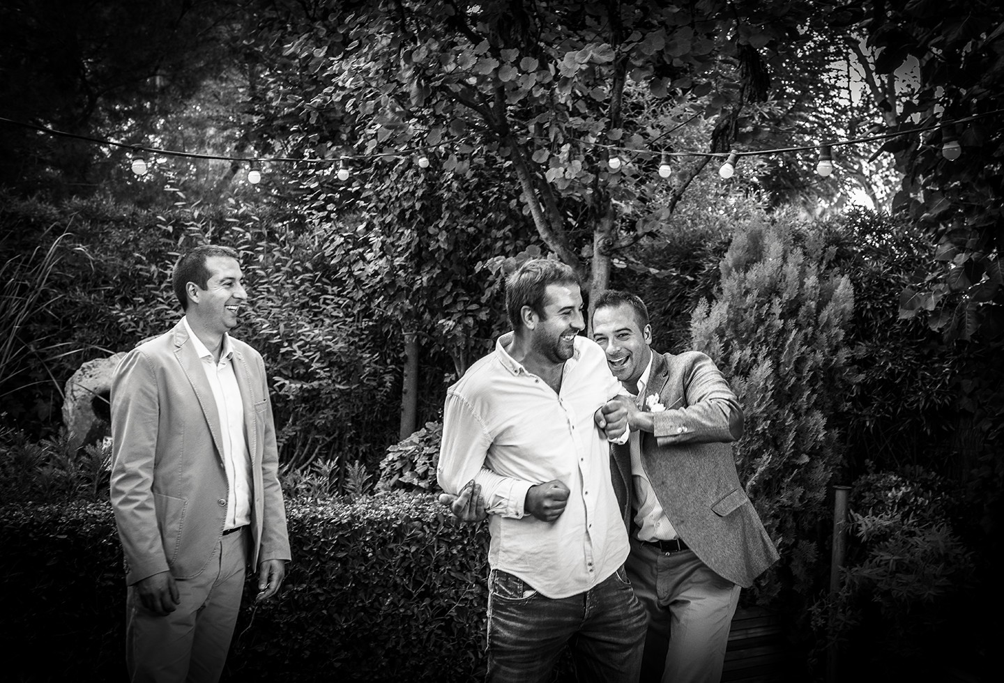 Enllaç-Bateig Alba&Antonio&Marçal (19.10.19) _ACP5947_