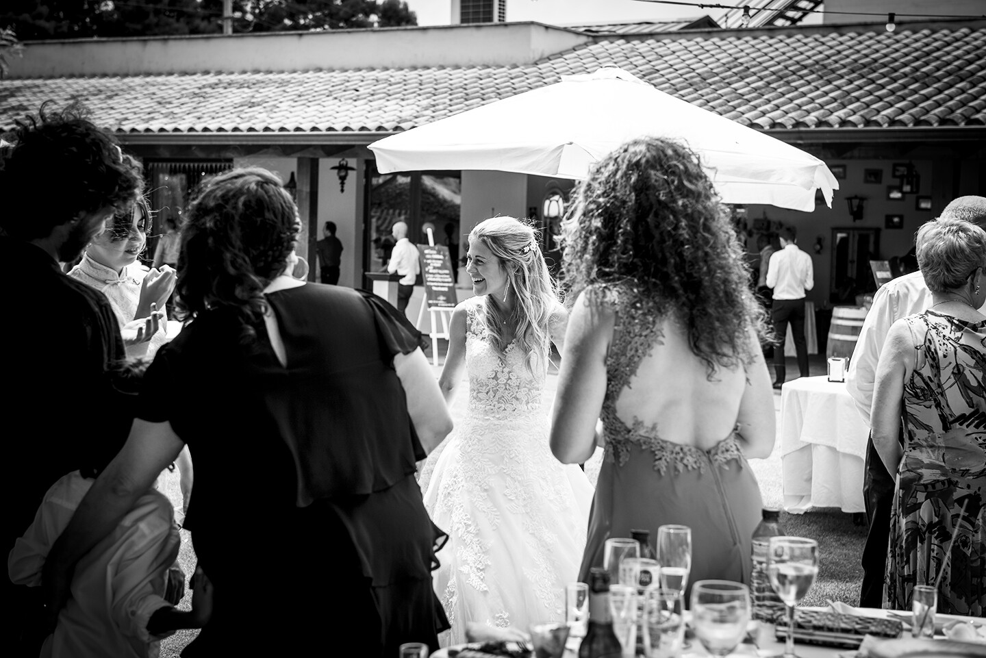 Enllaç Txell&Isaac (26.06.21)_ACP3563