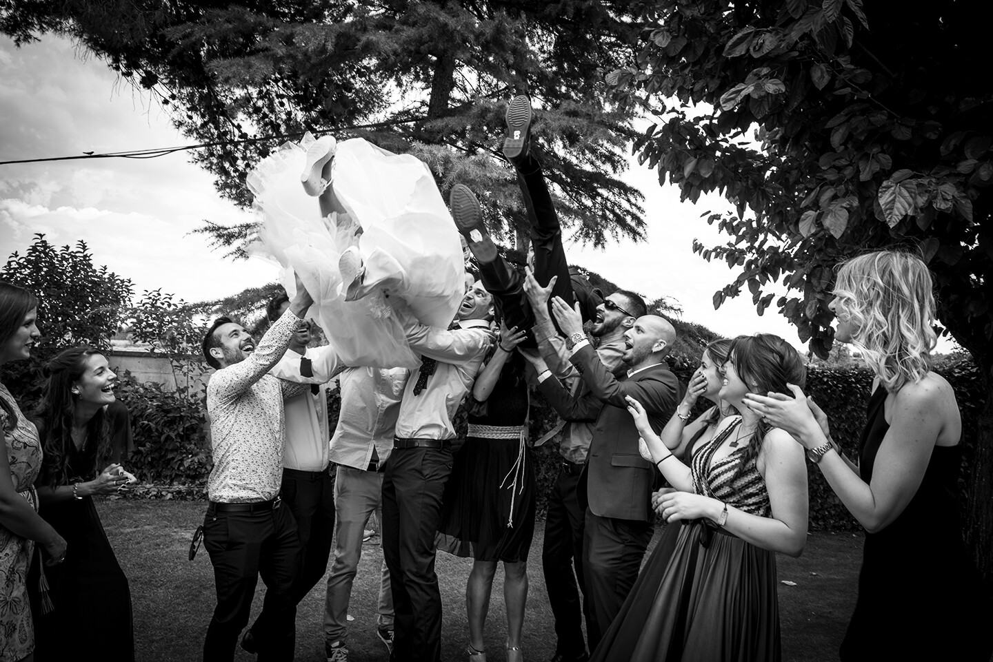 Enllaç Txell&Isaac (26.06.21)_ACP3634