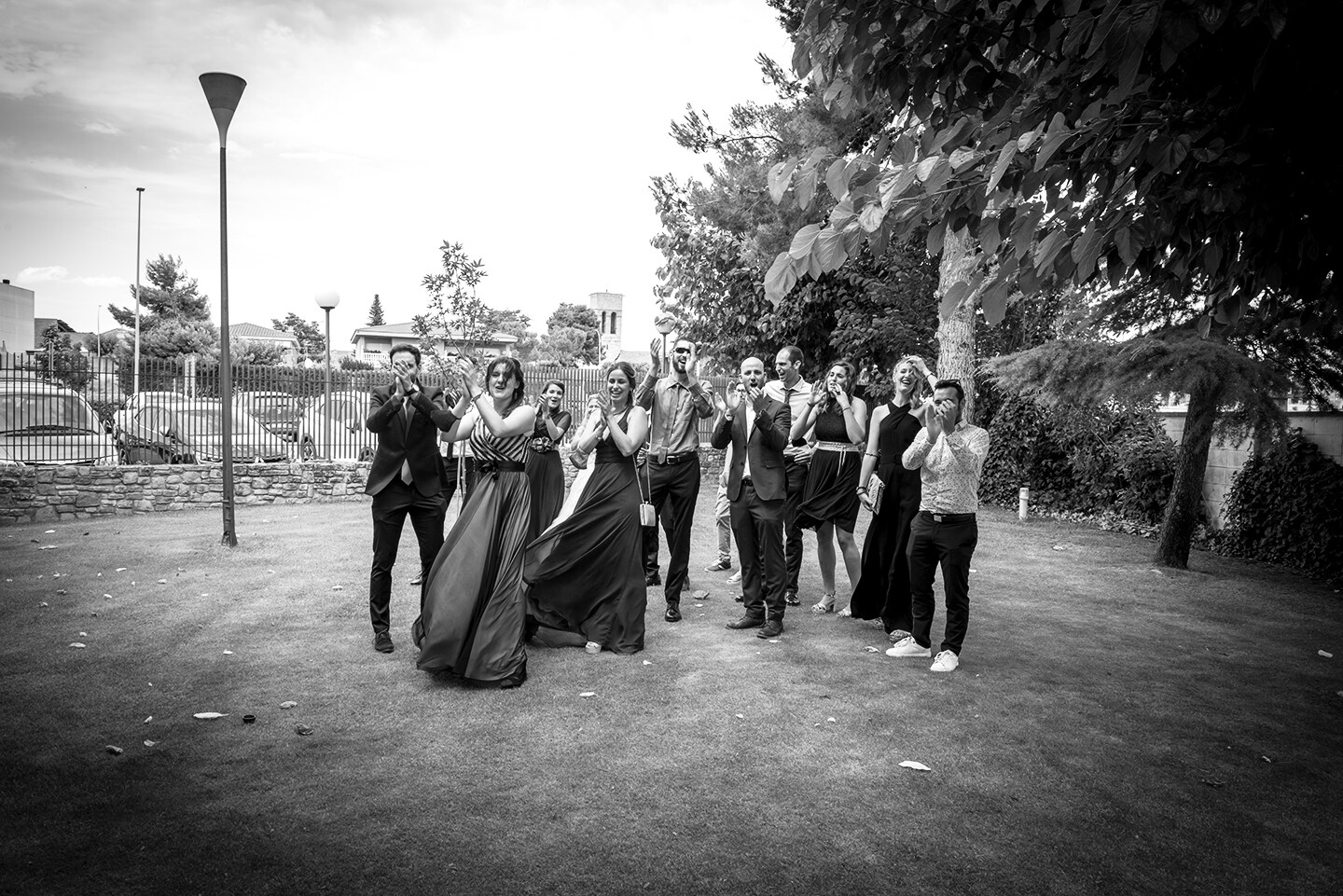 Enllaç Txell&Isaac (26.06.21)_ACP3638