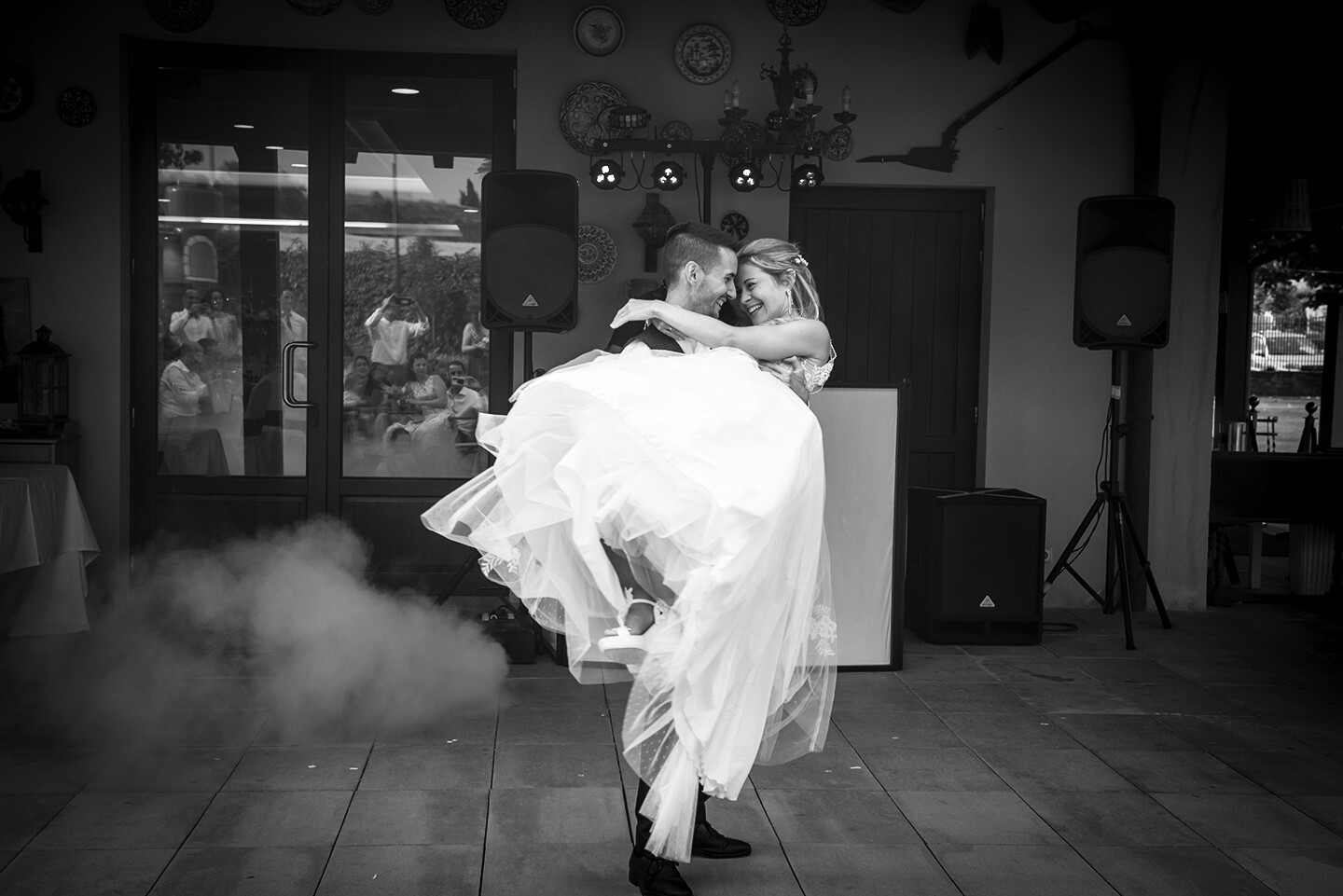 Enllaç Txell&Isaac (26.06.21)_ACP4236