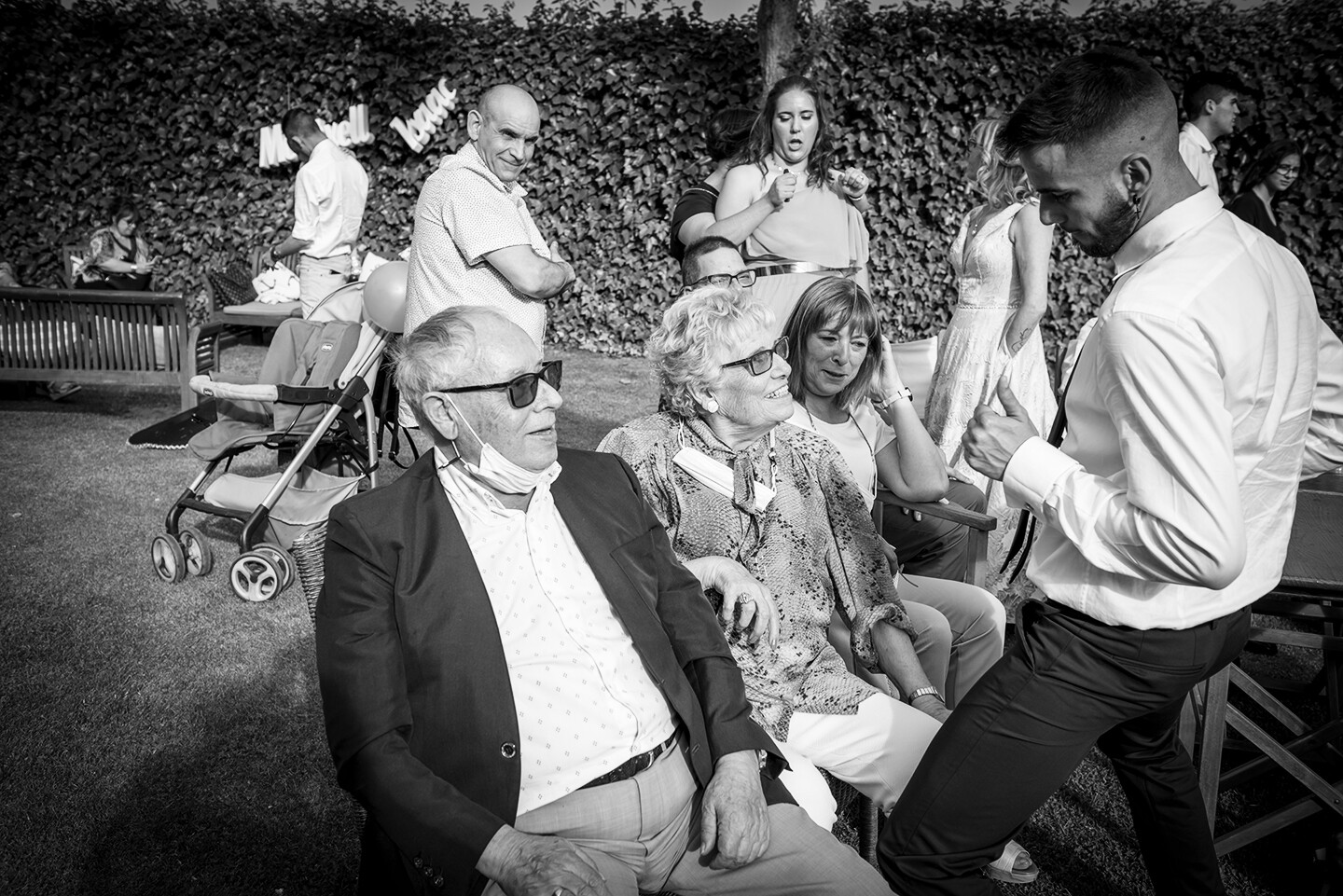 Enllaç Txell&Isaac (26.06.21)_ACP4275