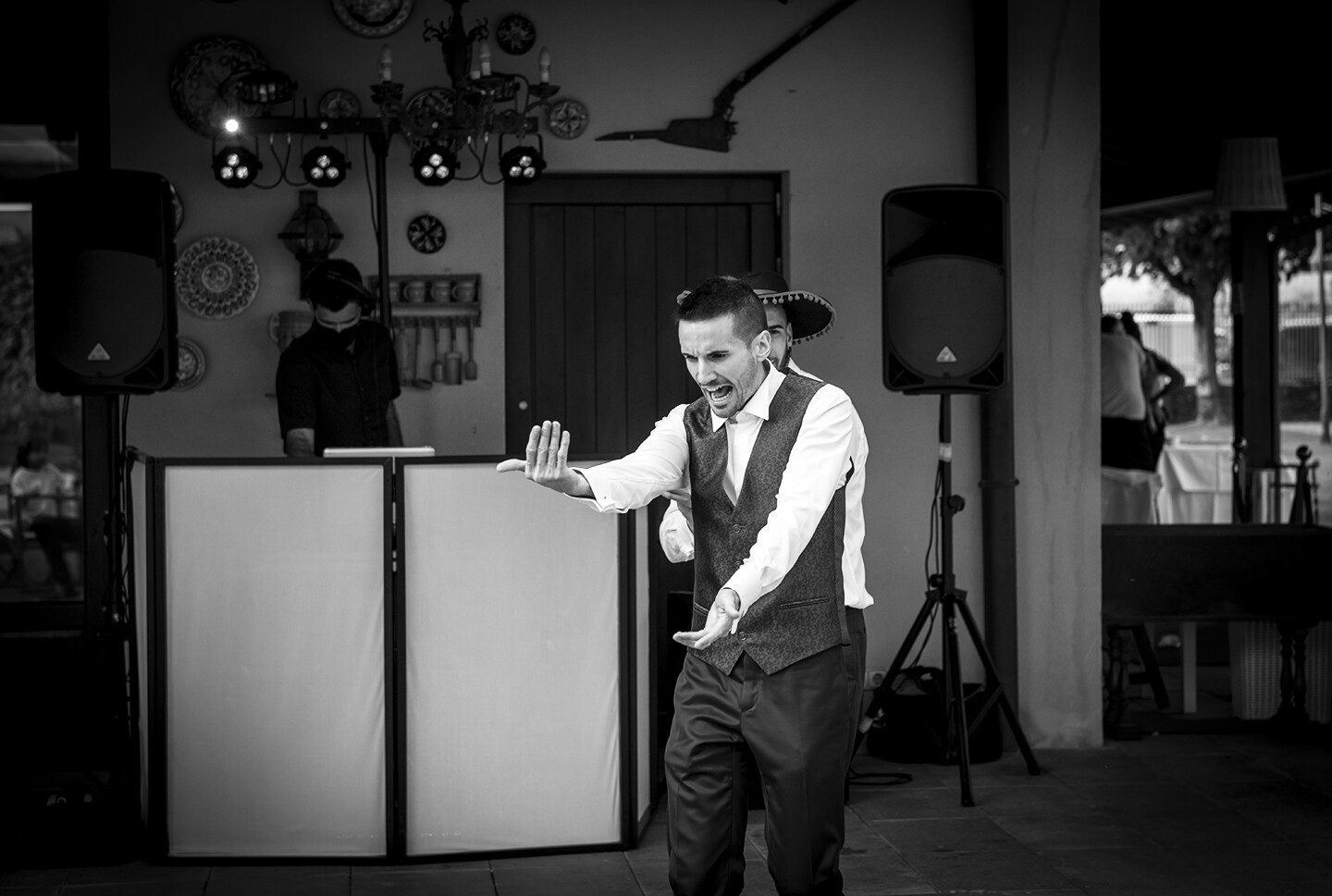 Enllaç Txell&Isaac (26.06.21)_ACP4323