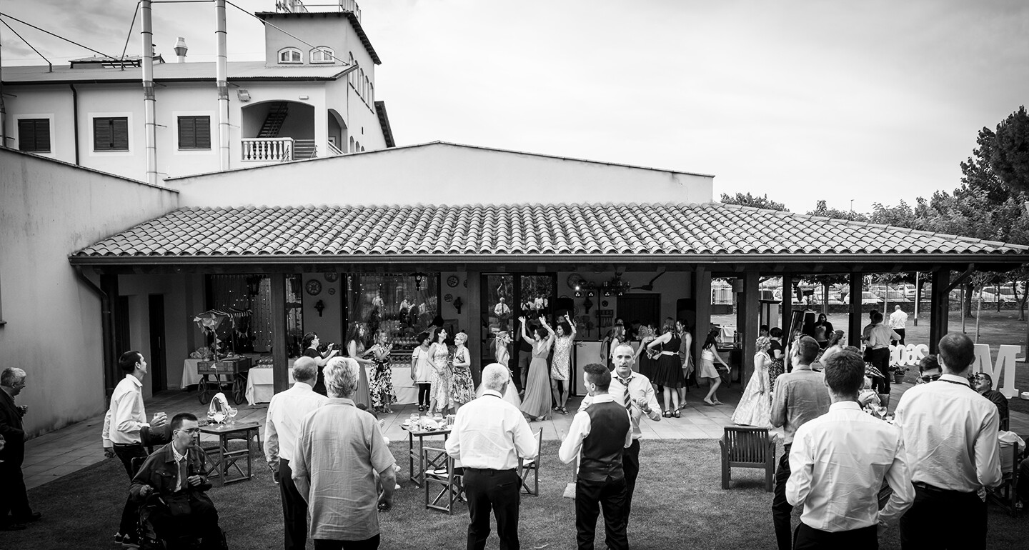 Enllaç Txell&Isaac (26.06.21)_ACP4441