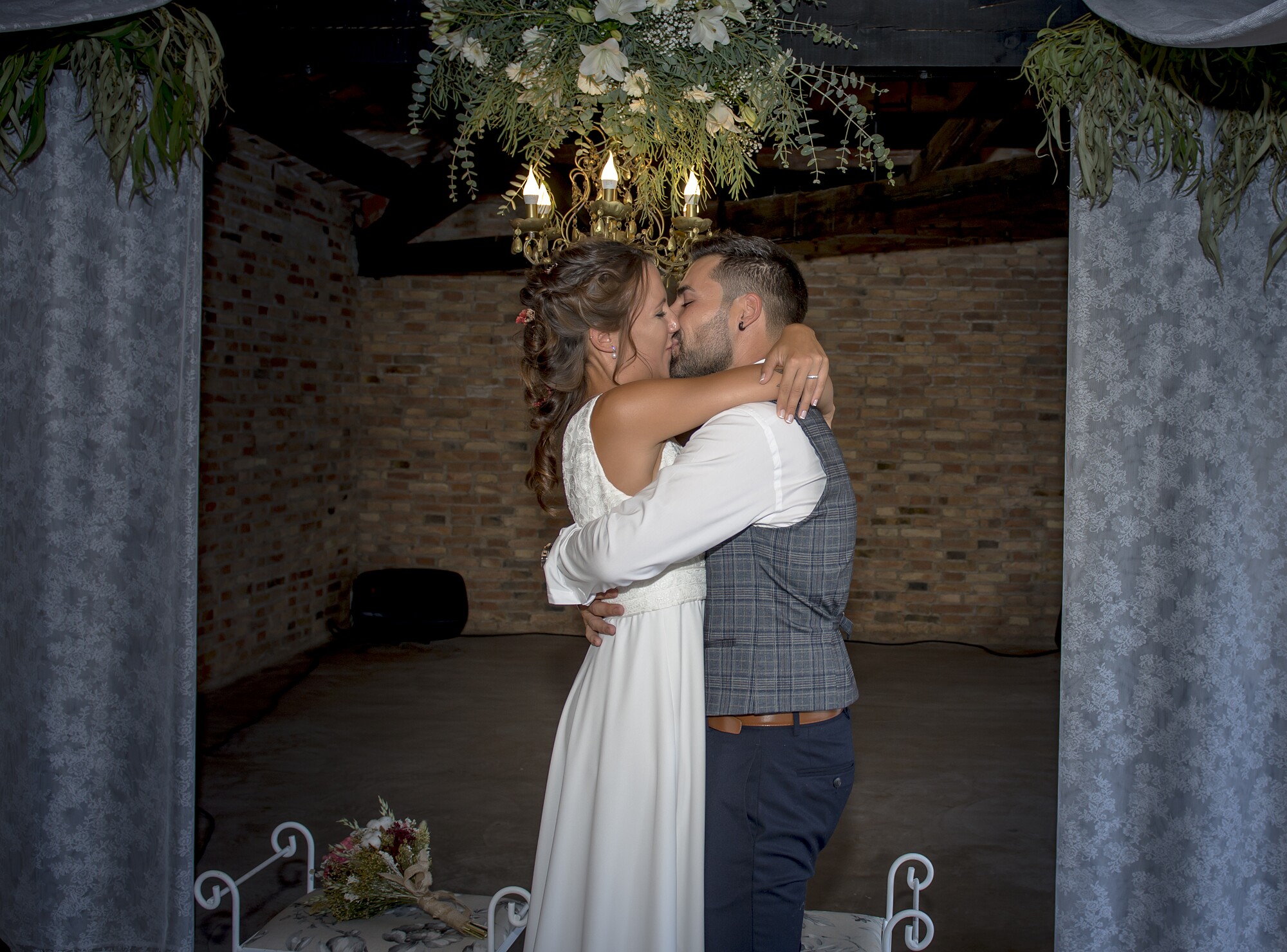 Enllaç Clara&Ricard (14.08.22)_ACP0001