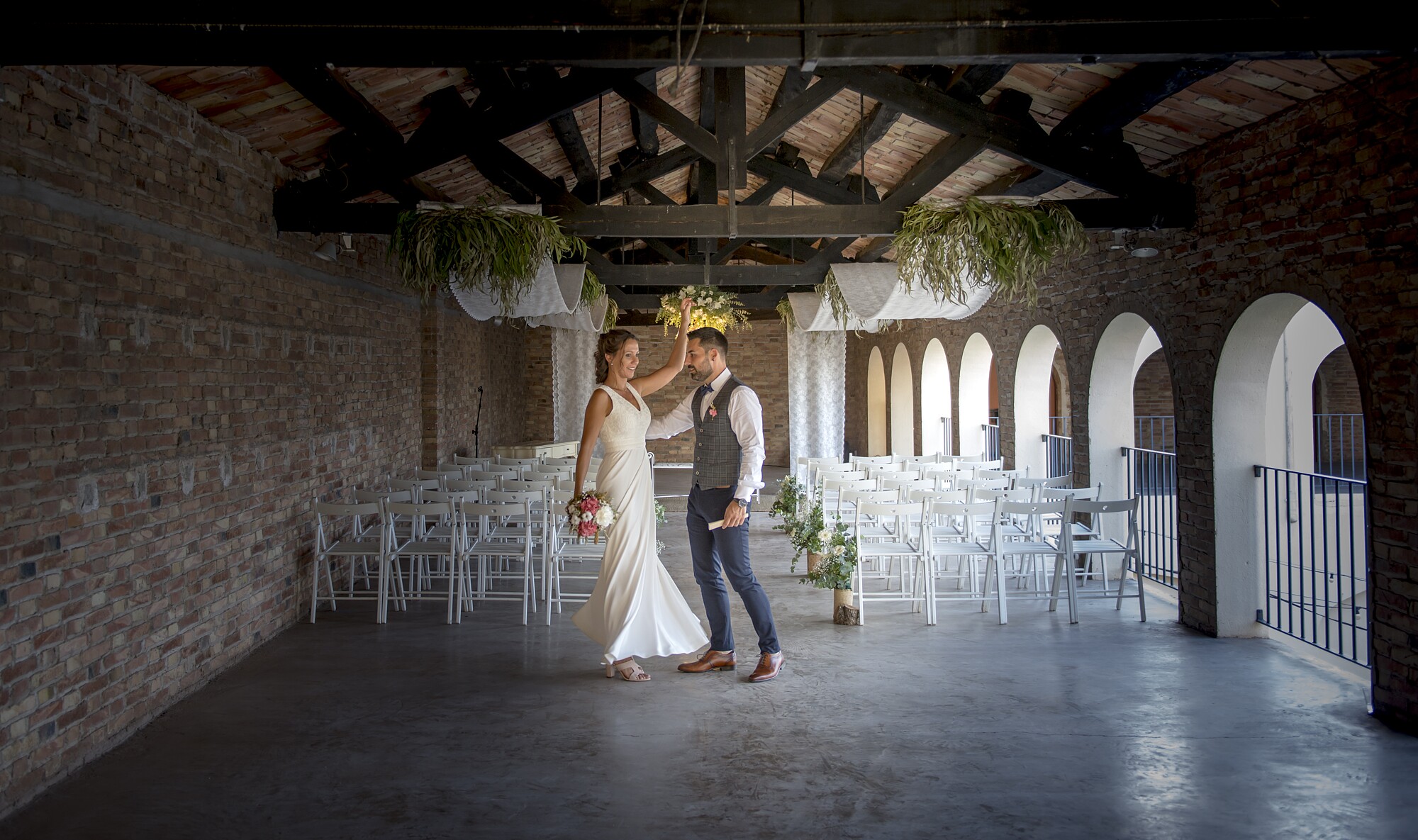 Enllaç Clara&Ricard (14.08.22)_ACP0082