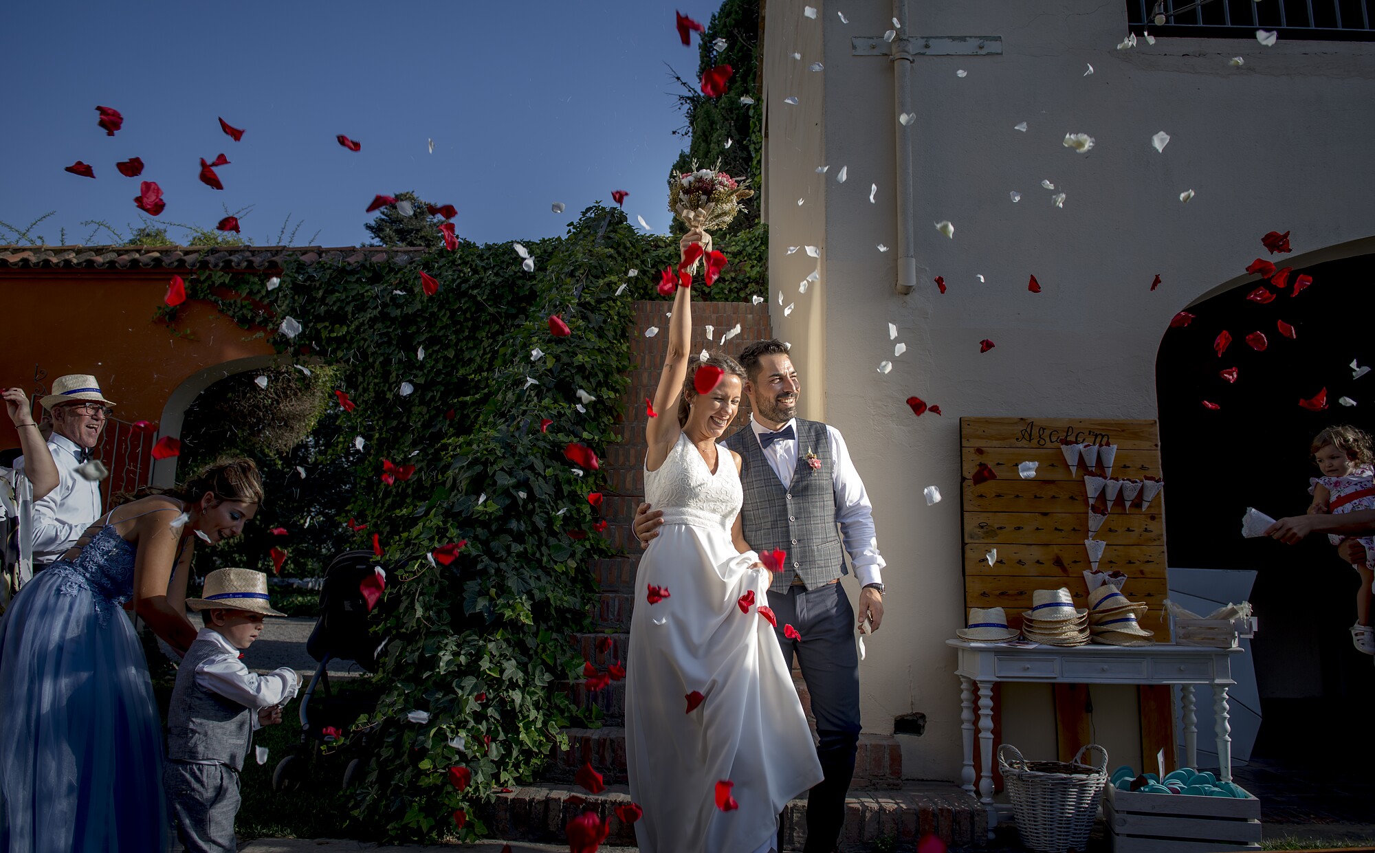 Enllaç Clara&Ricard (14.08.22)_ACP0095