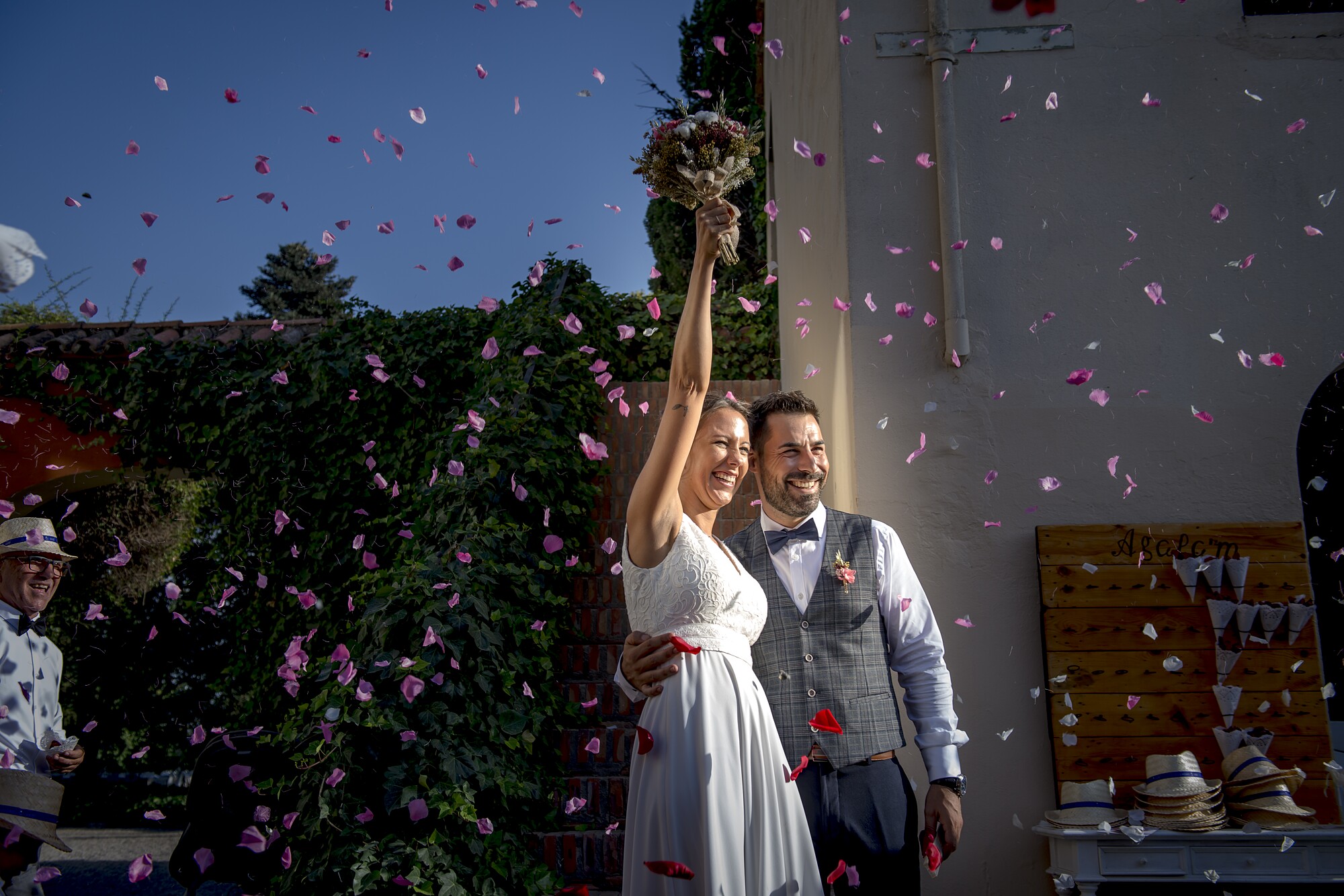 Enllaç Clara&Ricard (14.08.22)_ACP0102