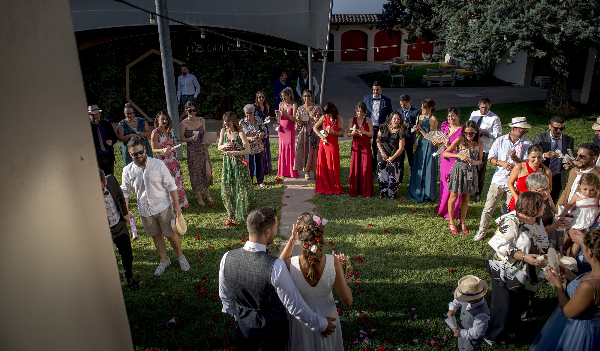 Enllaç Clara&Ricard (14.08.22)_ACP0112