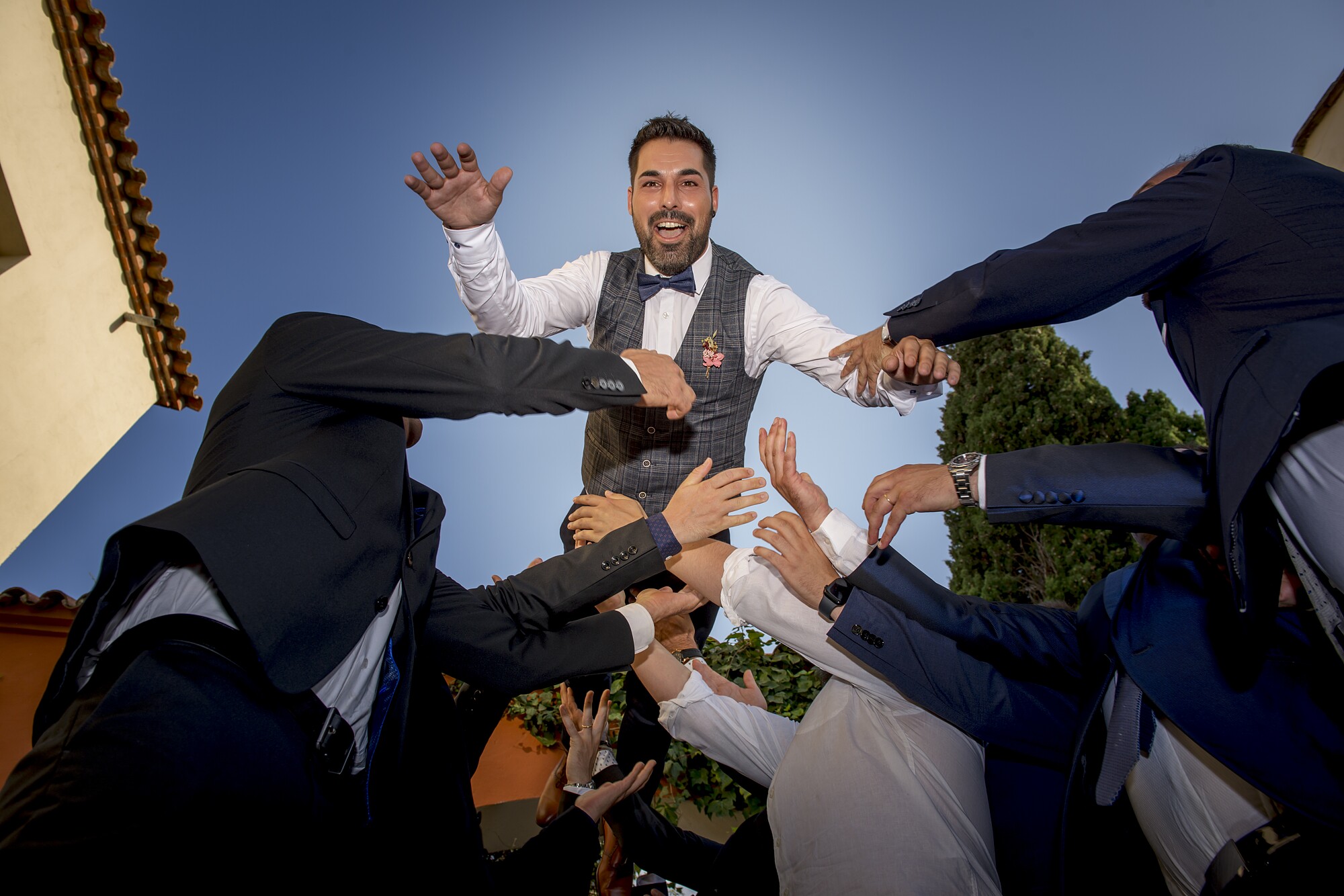 Enllaç Clara&Ricard (14.08.22)_ACP0180