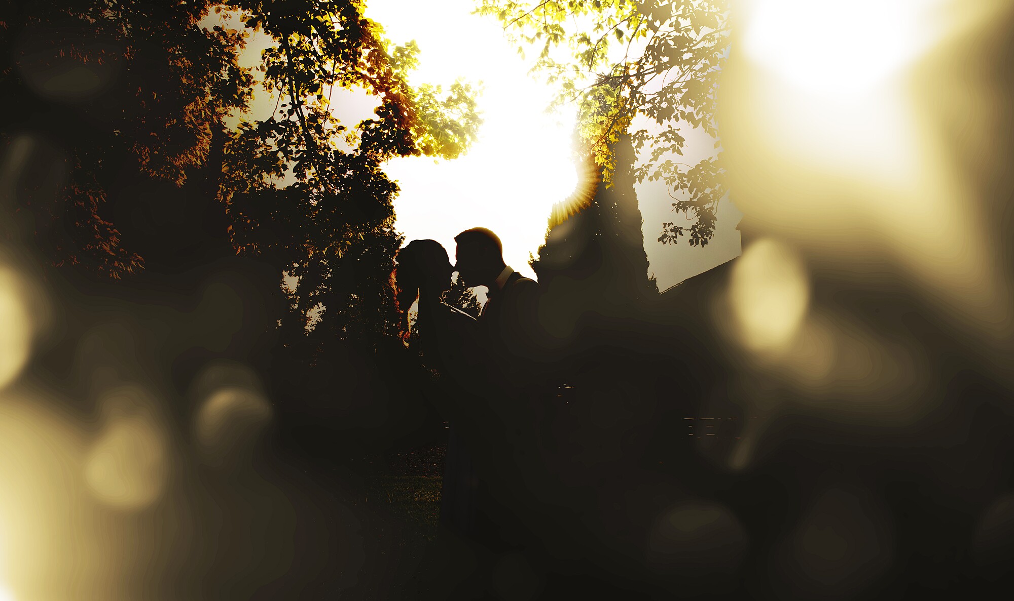 Enllaç Clara&Ricard (14.08.22)_ACP0221