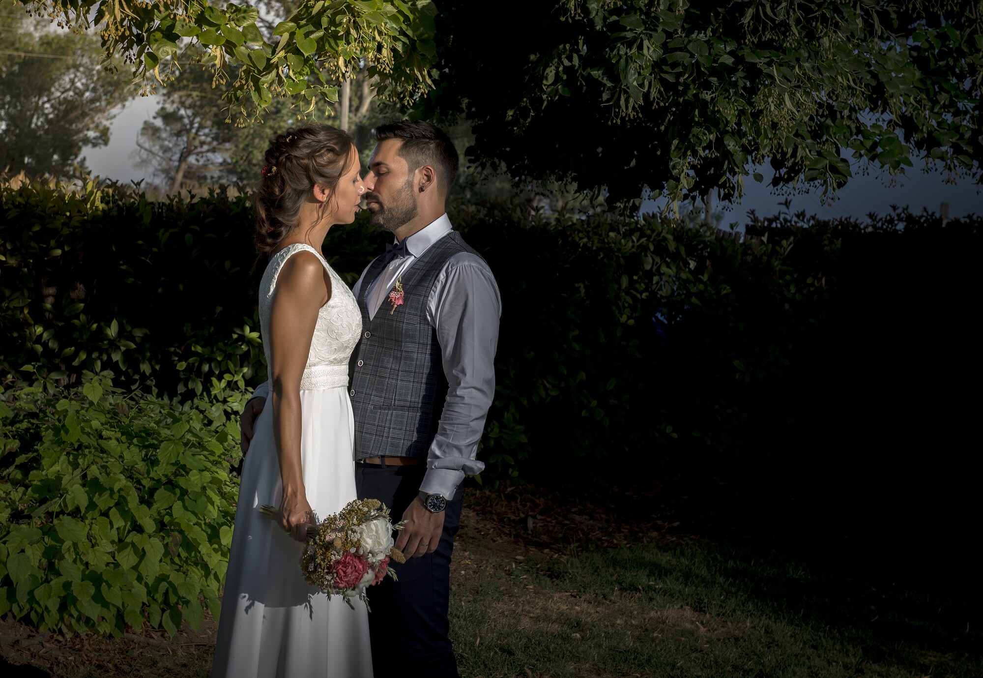 Enllaç Clara&Ricard (14.08.22)_ACP0226