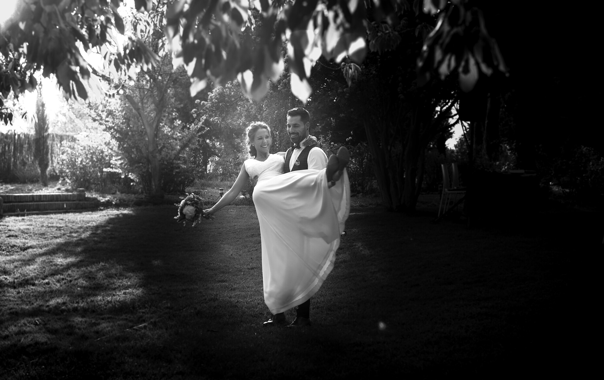 Enllaç Clara&Ricard (14.08.22)_ACP0256