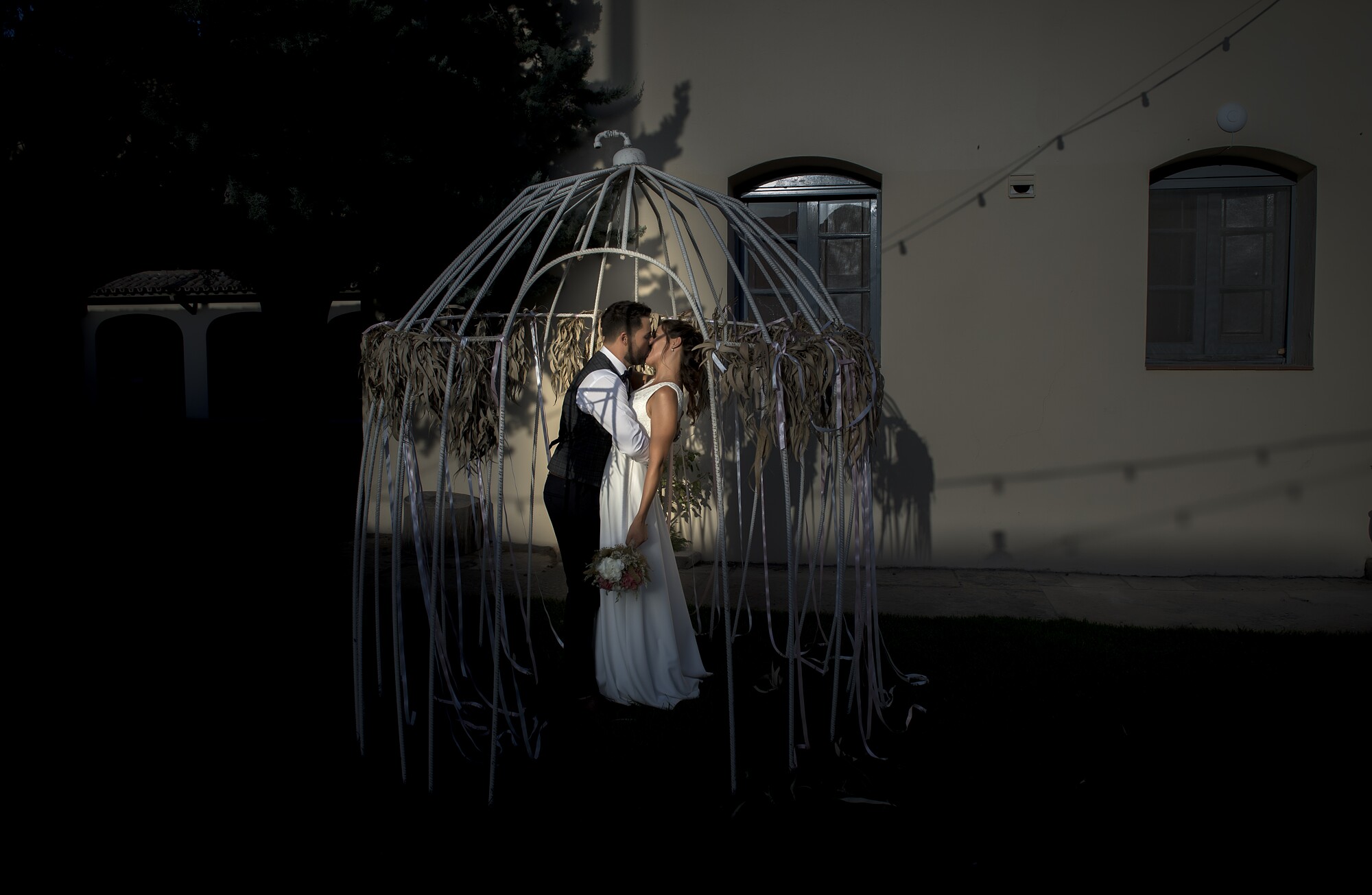 Enllaç Clara&Ricard (14.08.22)_ACP0338