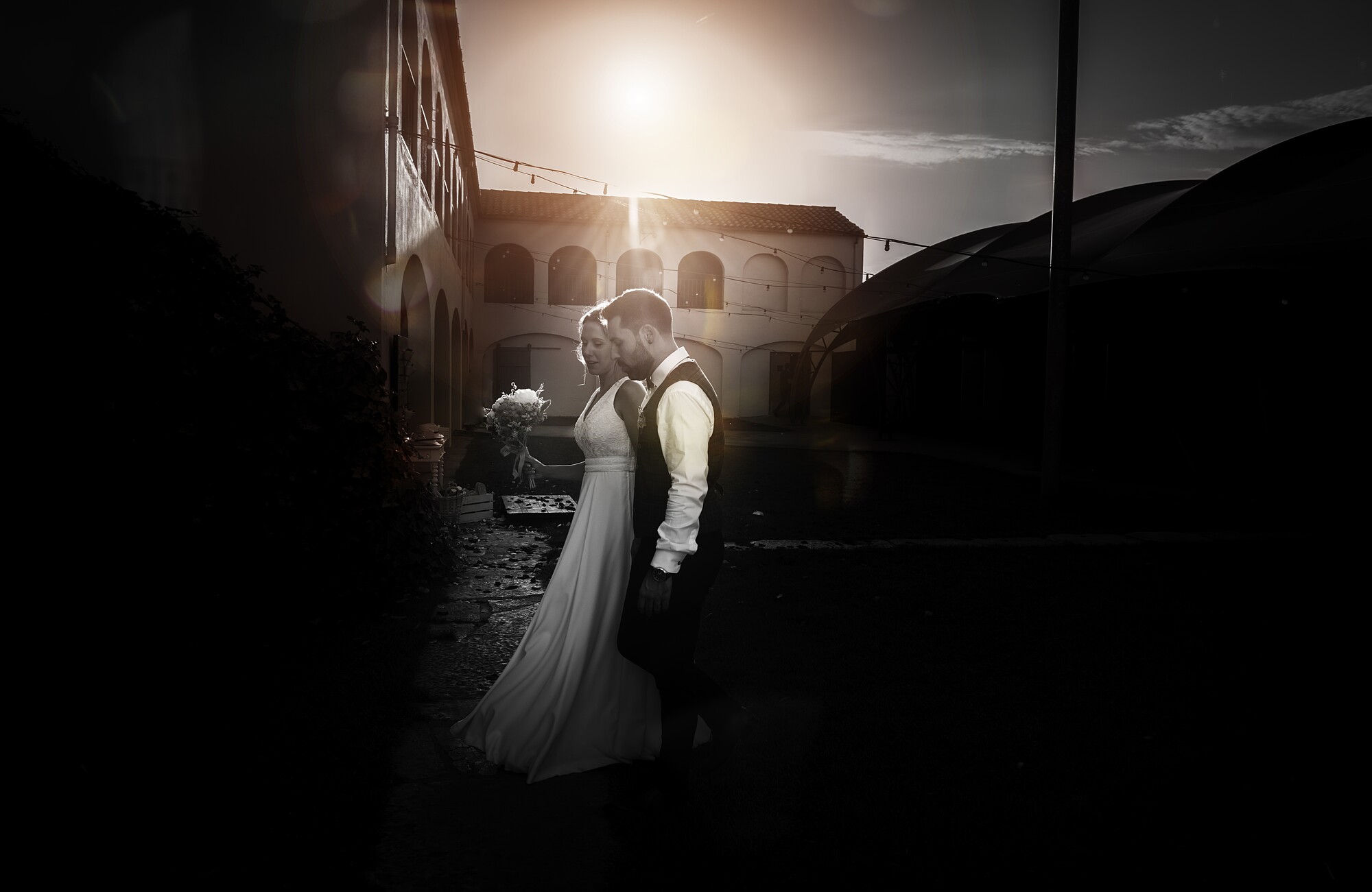 Enllaç Clara&Ricard (14.08.22)_ACP0347