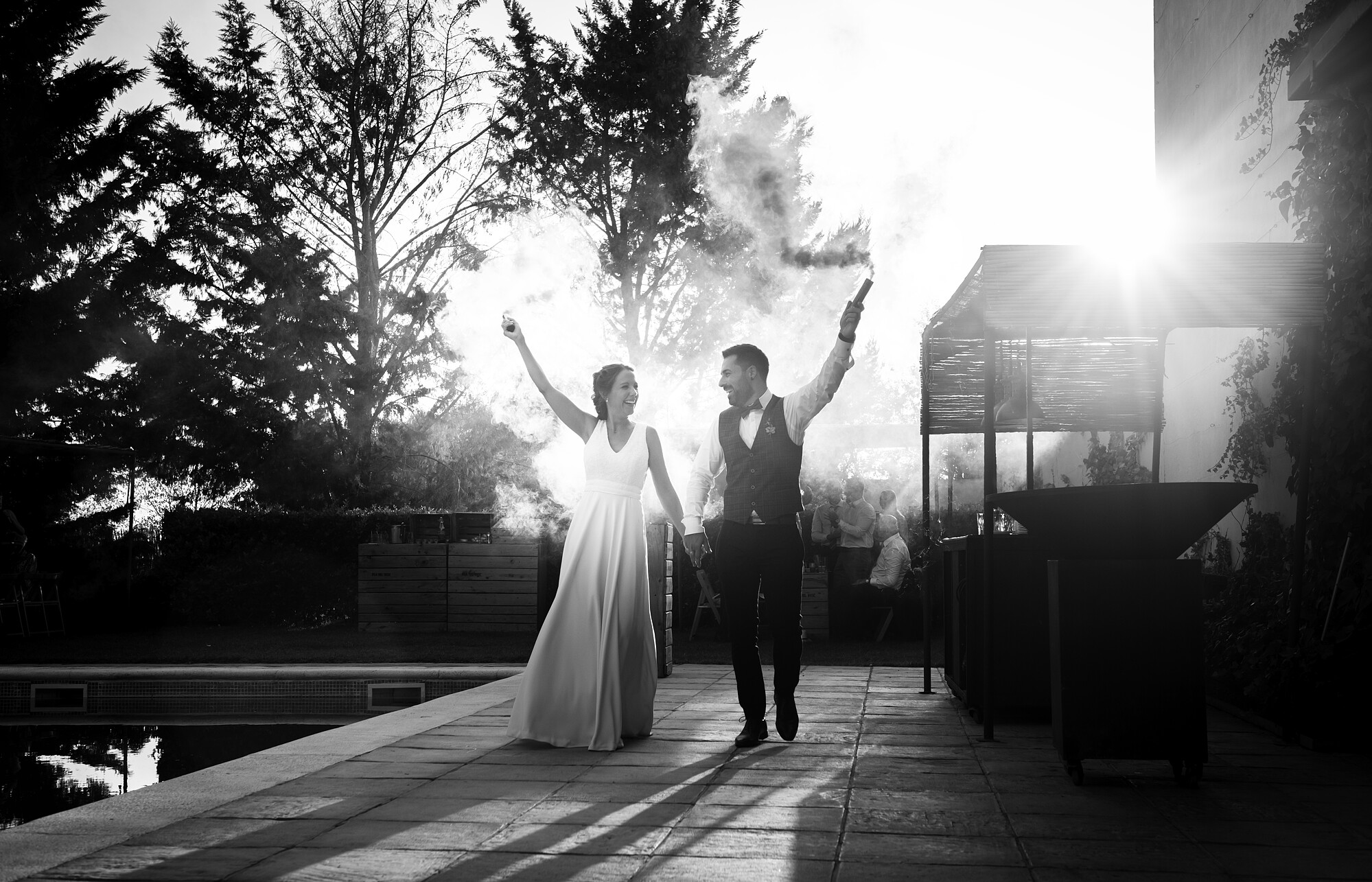 Enllaç Clara&Ricard (14.08.22)_ACP0383