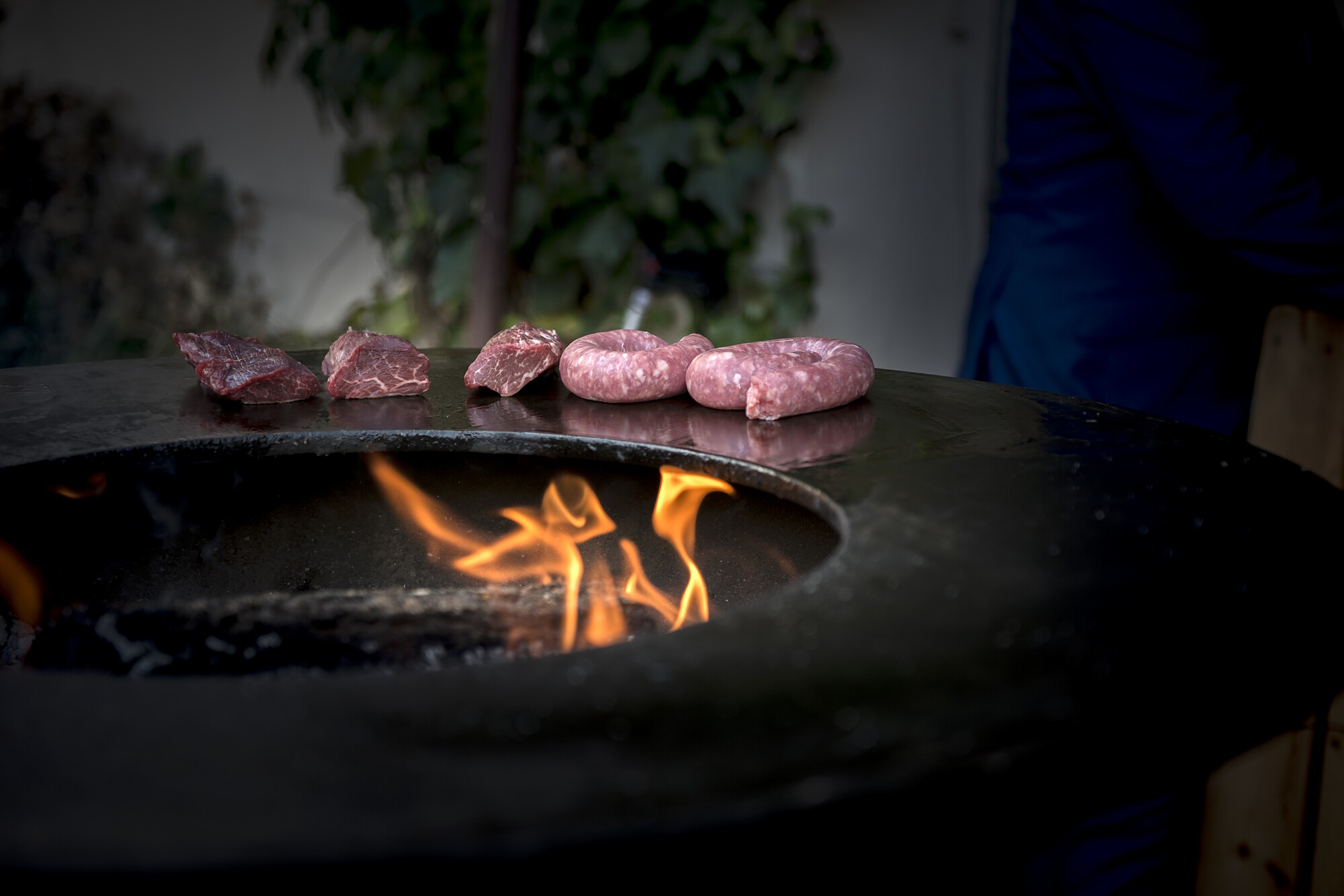 Enllaç Clara&Ricard (14.08.22)_ACP0406