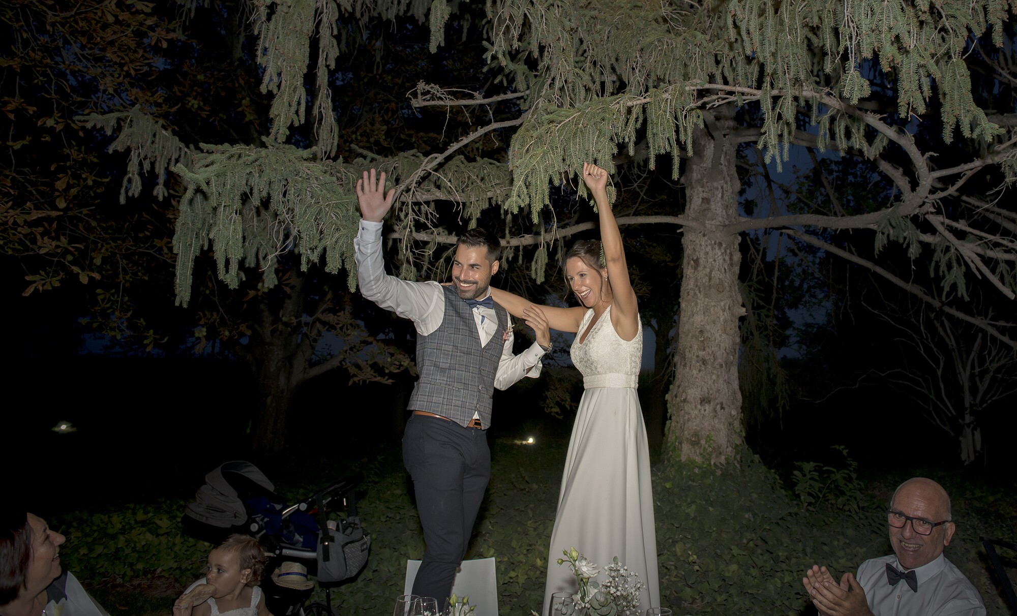 Enllaç Clara&Ricard (14.08.22)_ACP0543