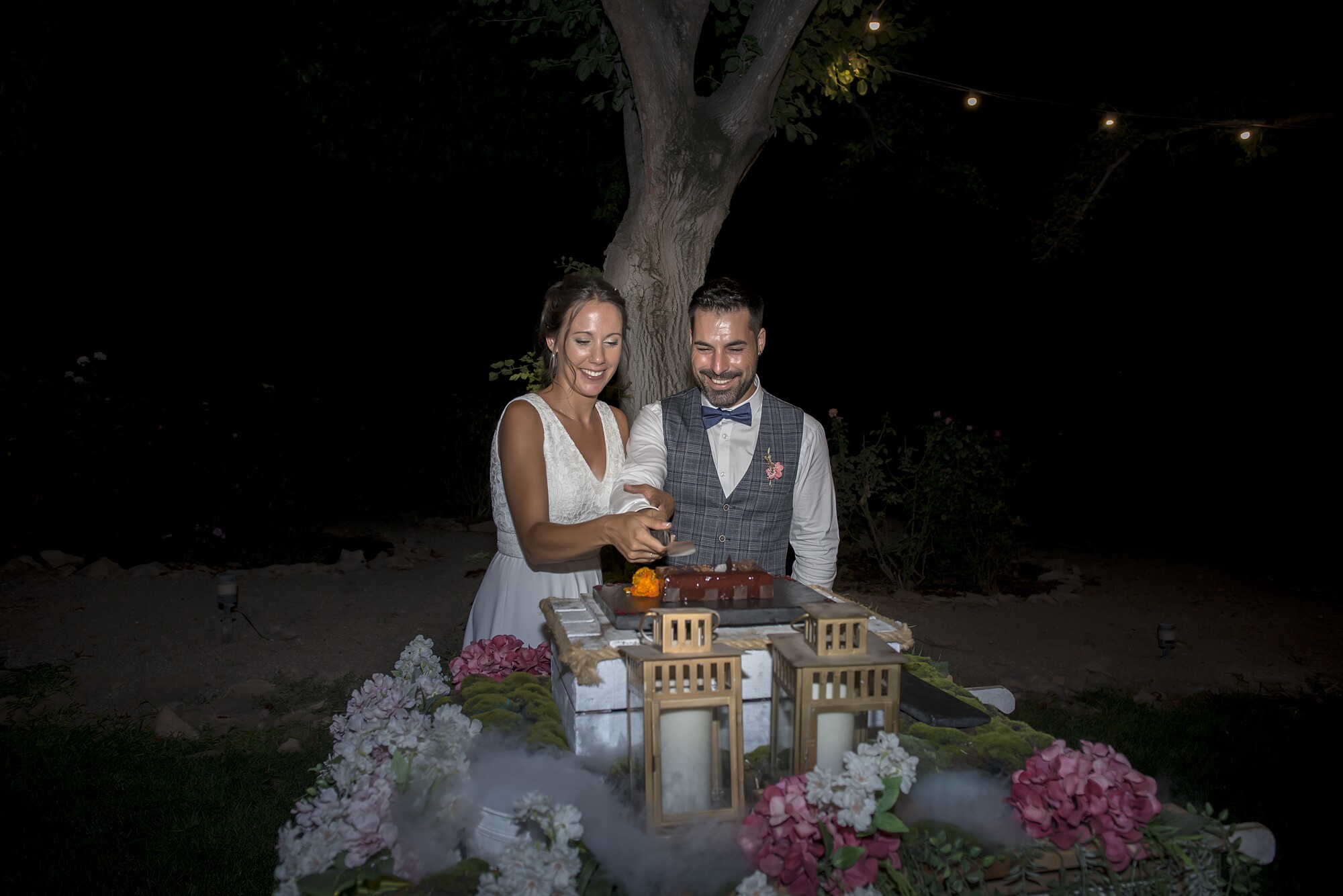 Enllaç Clara&Ricard (14.08.22)_ACP0618