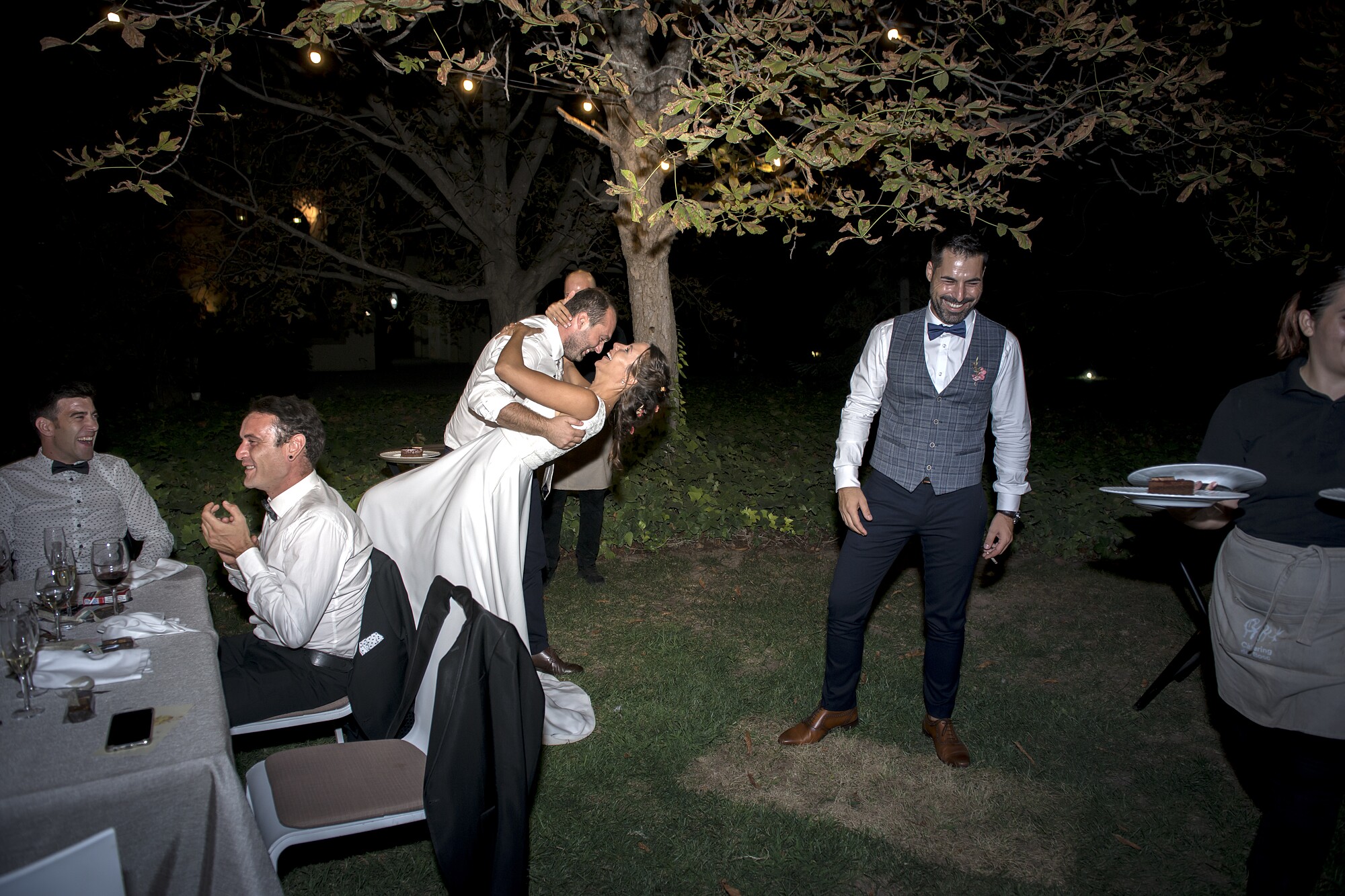 Enllaç Clara&Ricard (14.08.22)_ACP0645