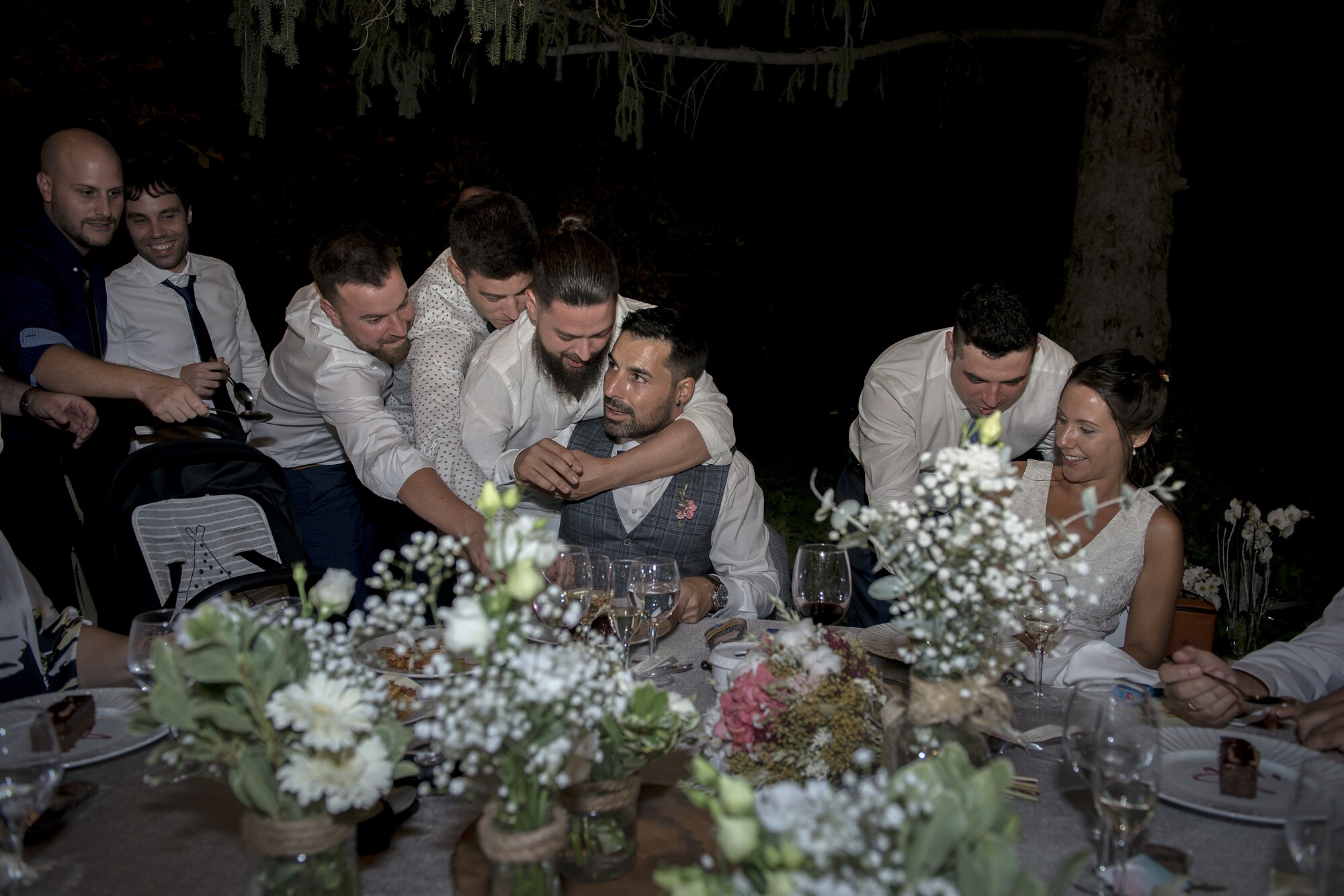 Enllaç Clara&Ricard (14.08.22)_ACP0652