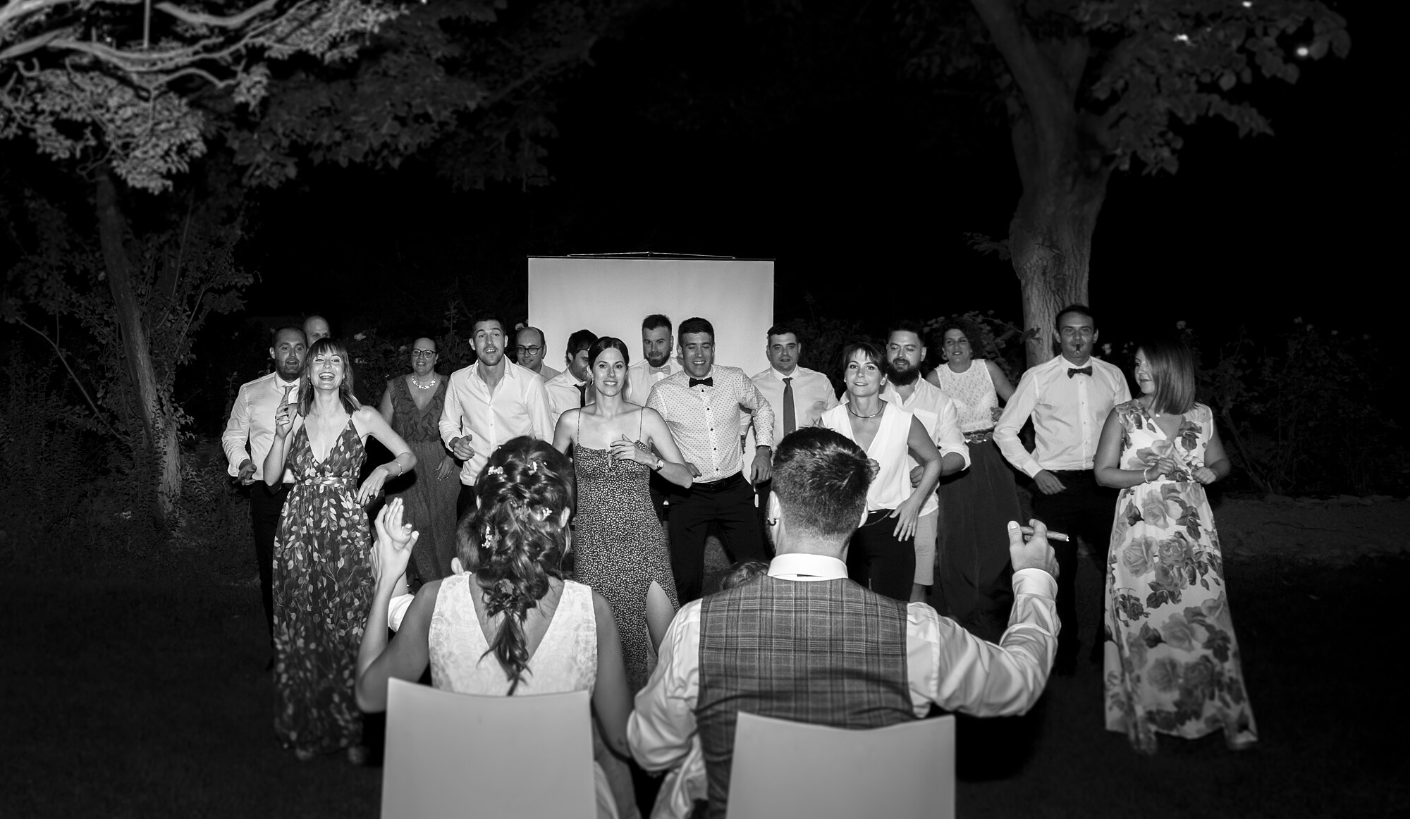 Enllaç Clara&Ricard (14.08.22)_ACP0705 copia