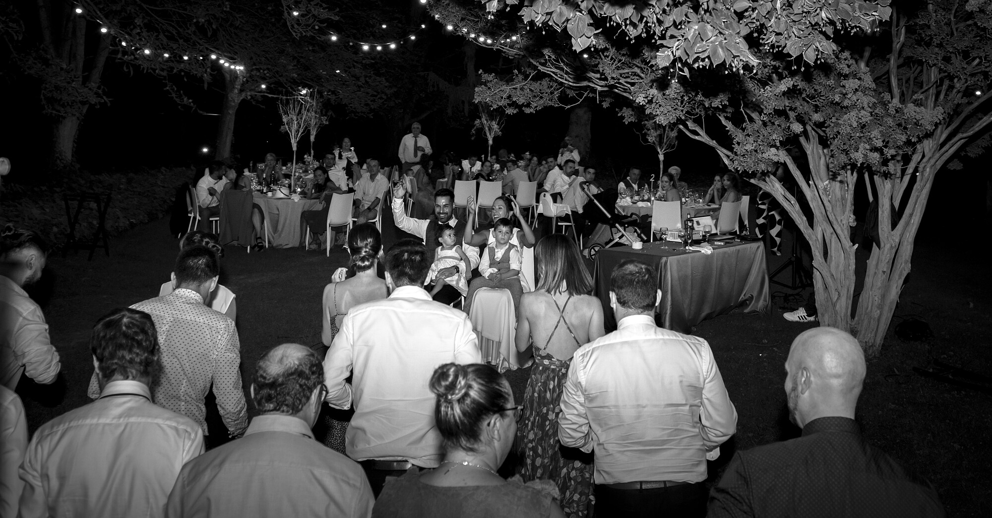 Enllaç Clara&Ricard (14.08.22)_ACP0708