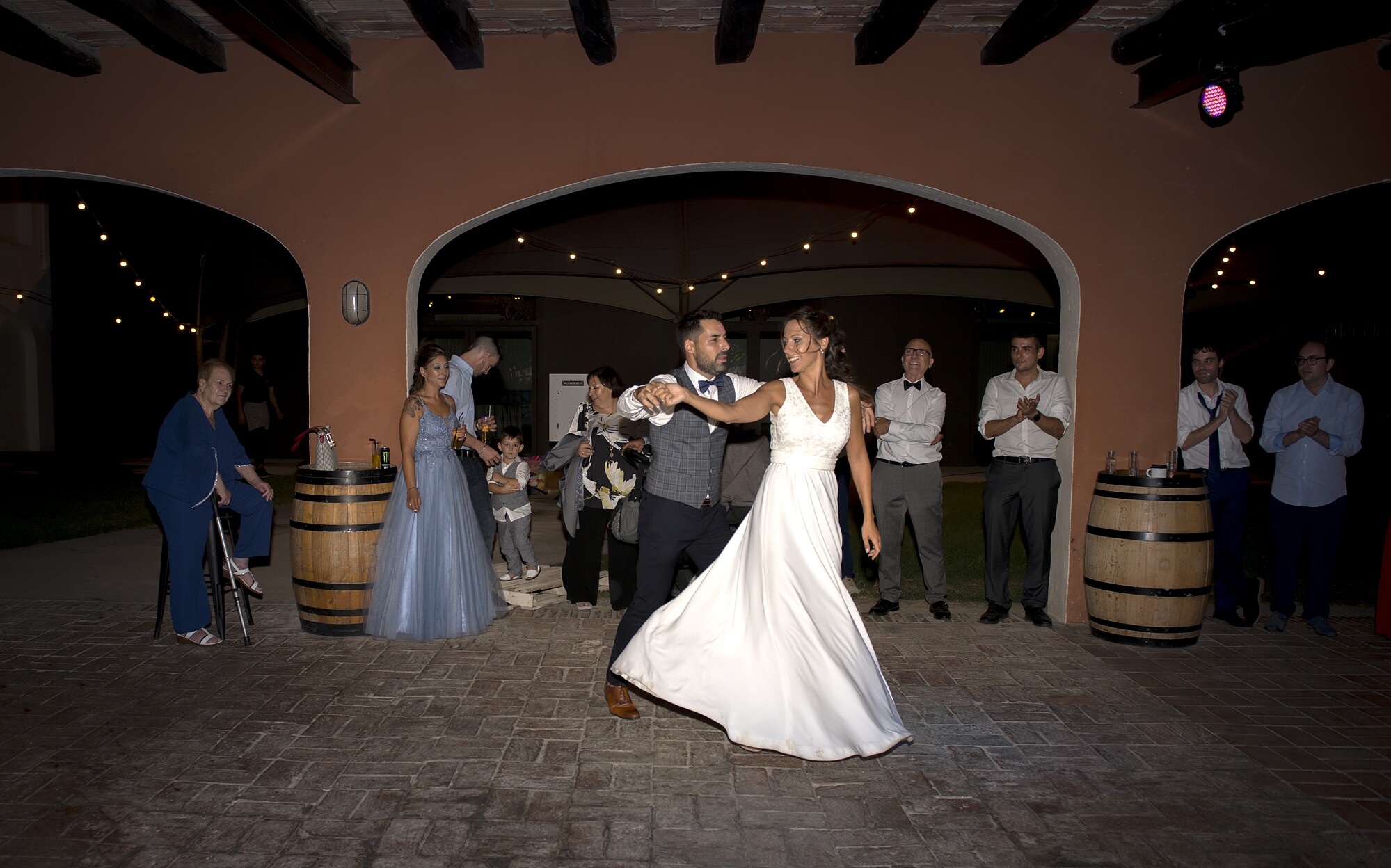 Enllaç Clara&Ricard (14.08.22)_ACP0789