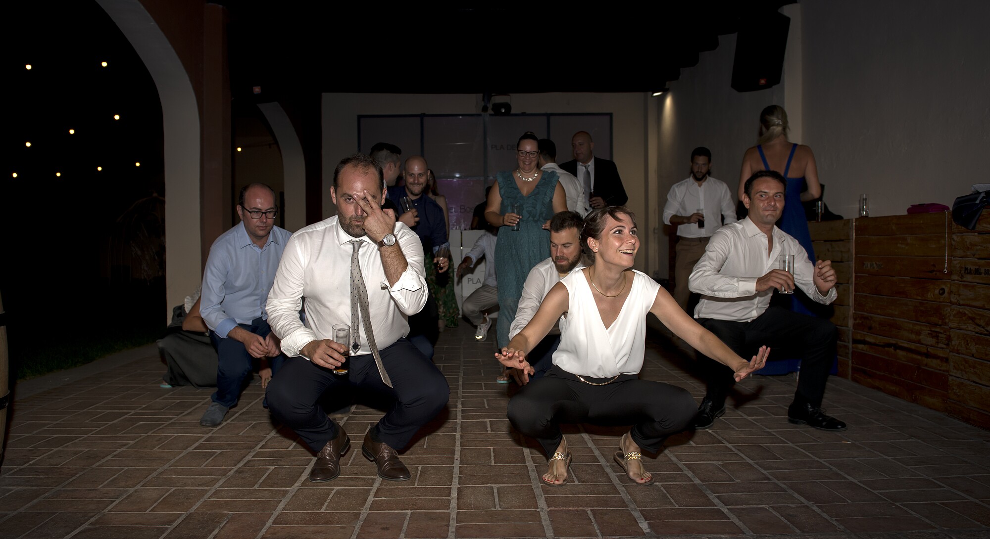 Enllaç Clara&Ricard (14.08.22)_ACP0825