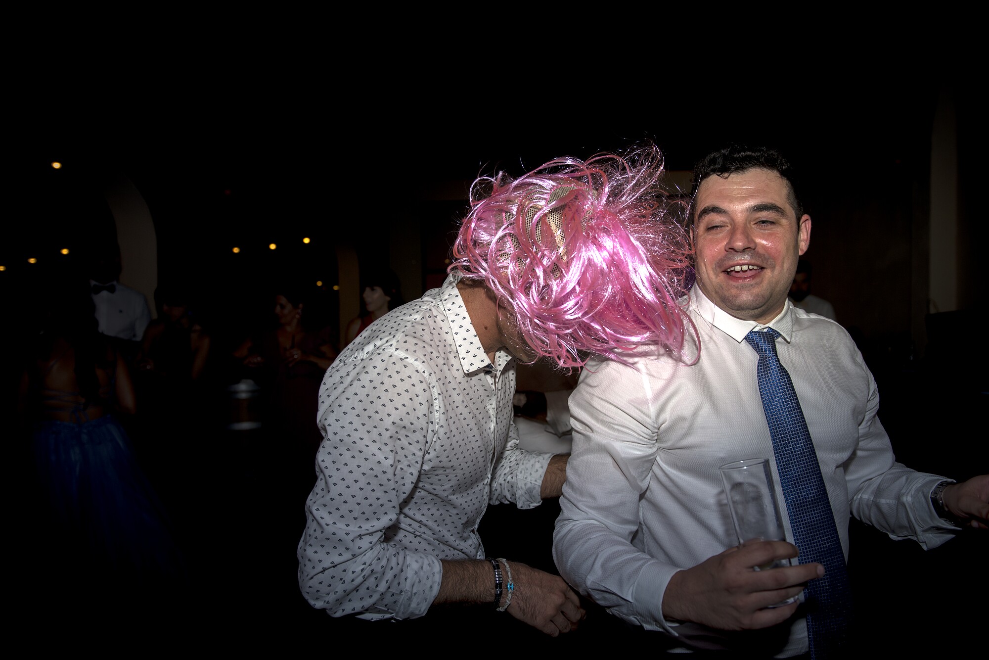 Enllaç Clara&Ricard (14.08.22)_ACP0855