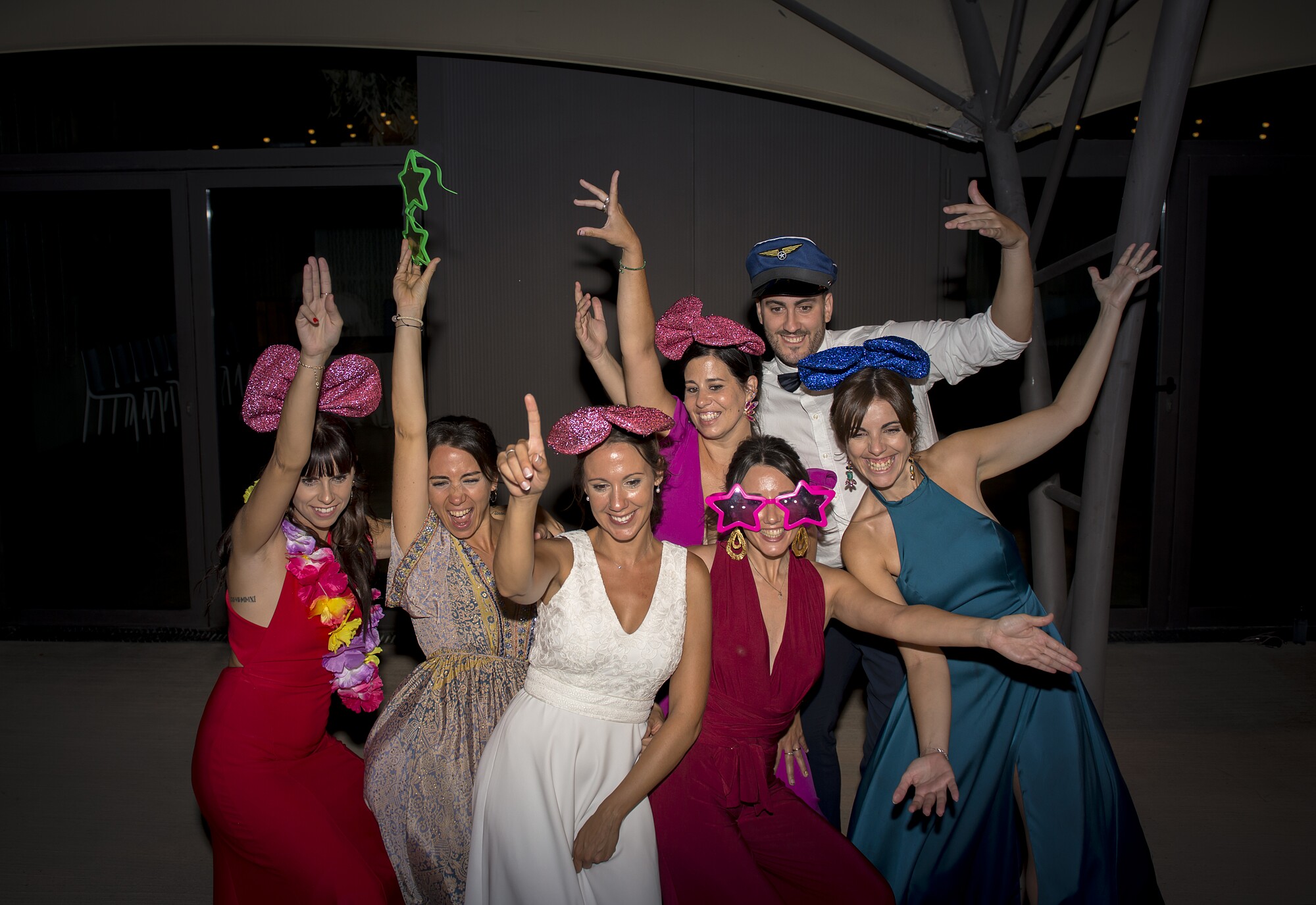 Enllaç Clara&Ricard (14.08.22)_ACP0880