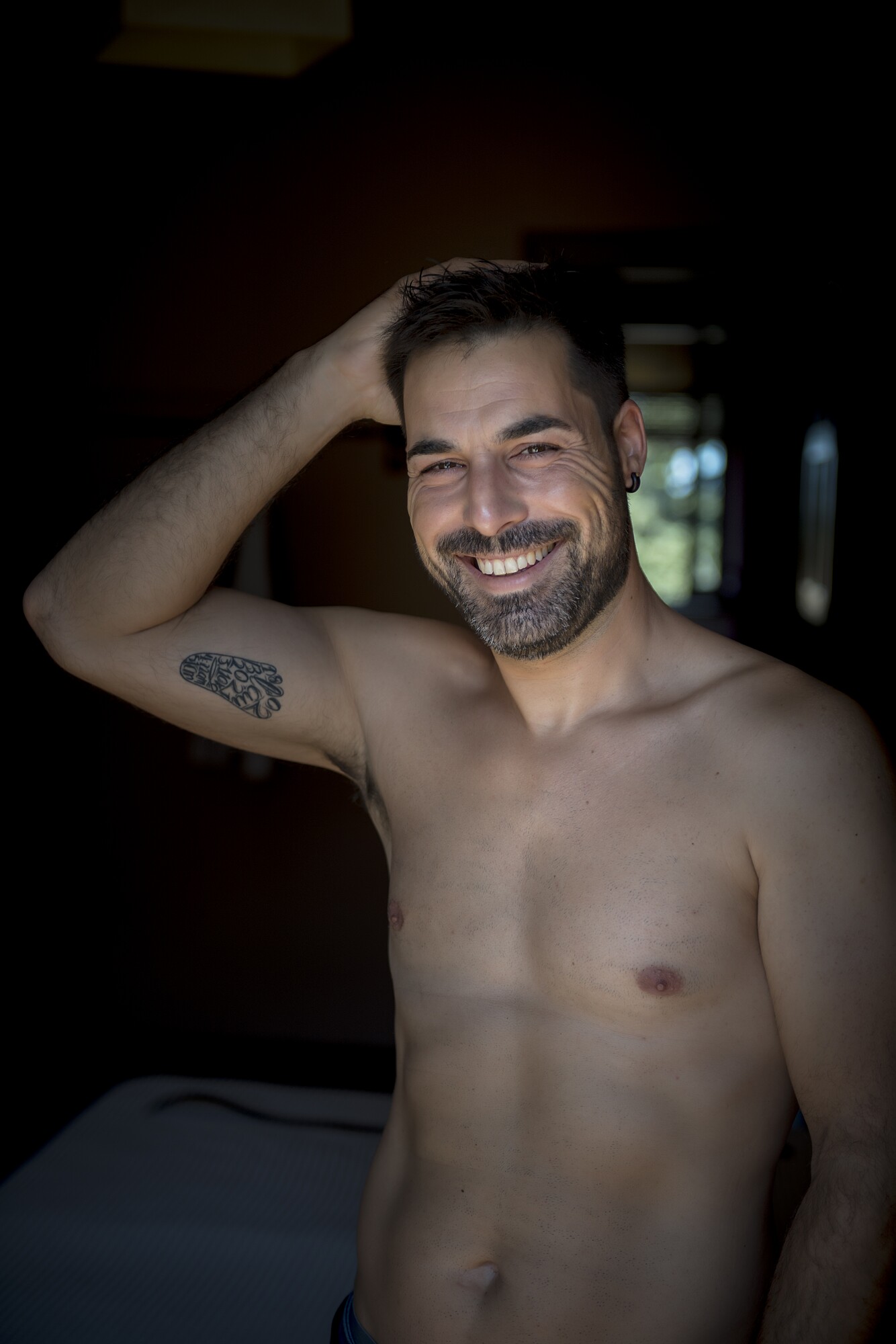 Enllaç Clara&Ricard (14.08.22)_ACP8534