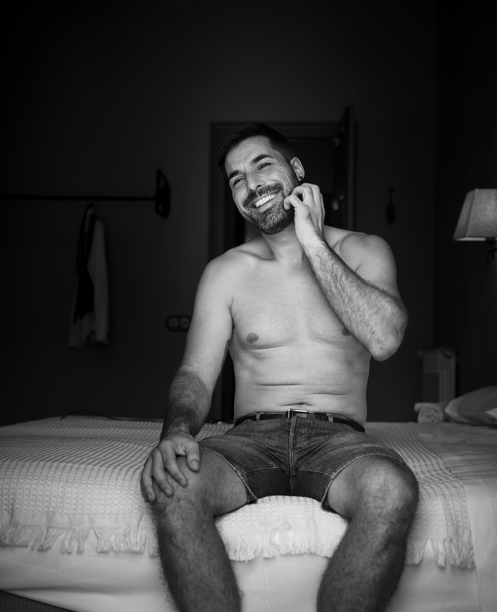 Enllaç Clara&Ricard (14.08.22)_ACP8551