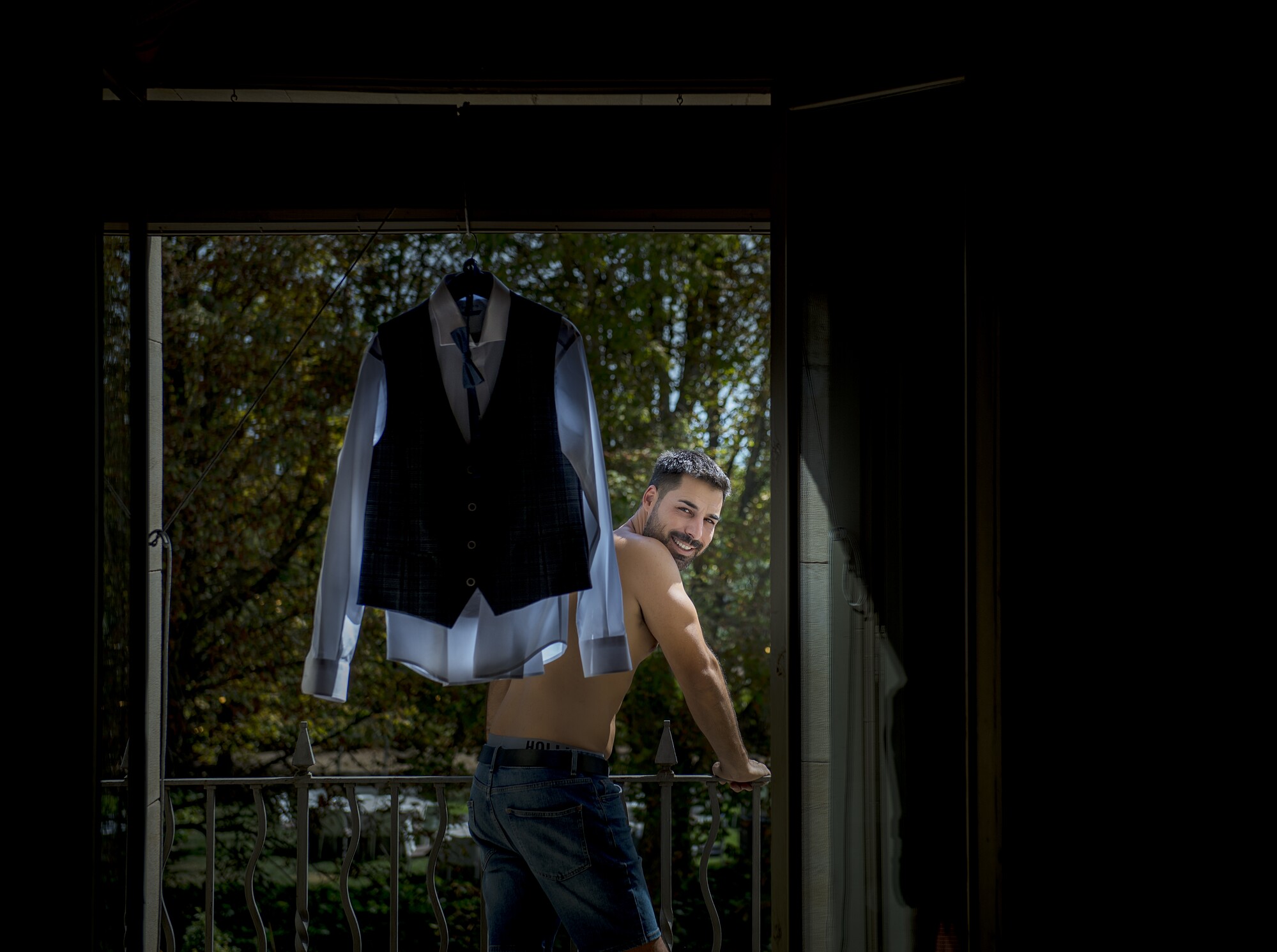 Enllaç Clara&Ricard (14.08.22)_ACP8579