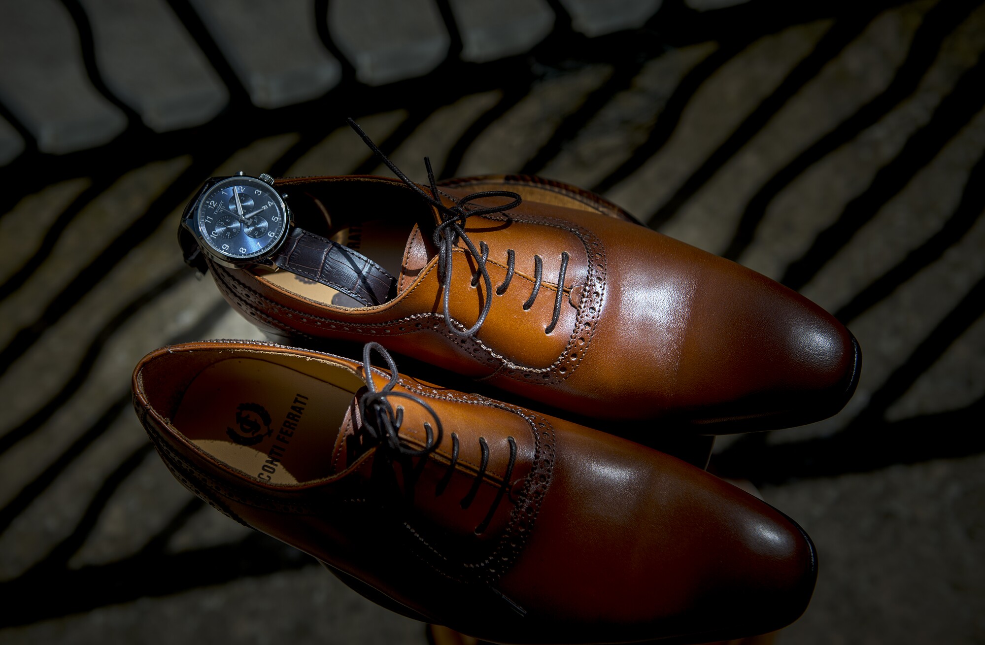 Enllaç Clara&Ricard (14.08.22)_ACP8606