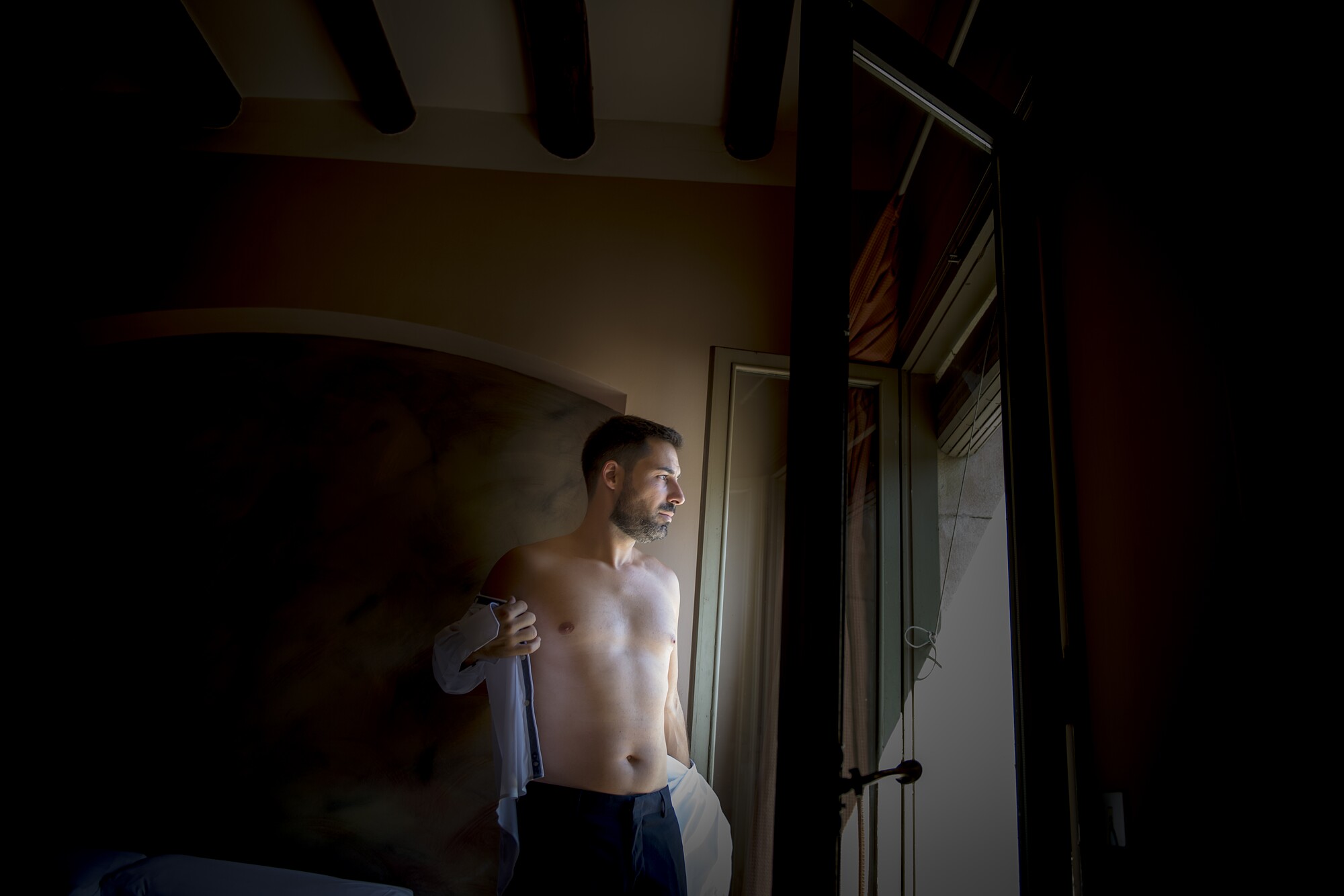 Enllaç Clara&Ricard (14.08.22)_ACP8621