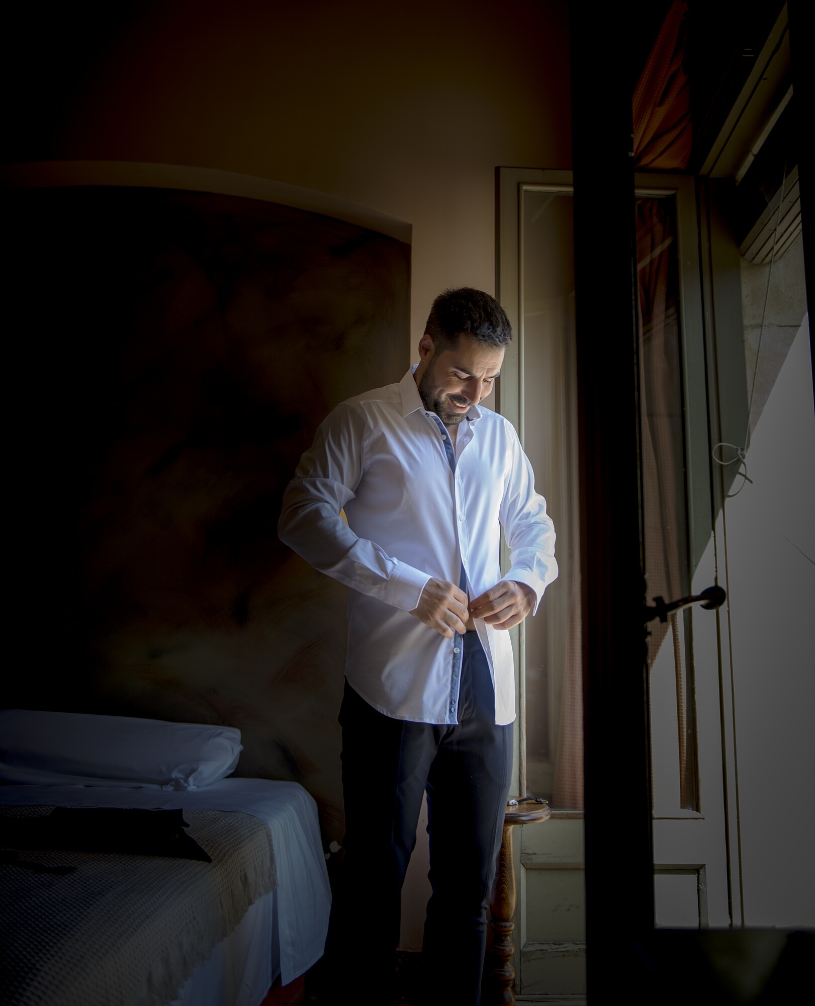 Enllaç Clara&Ricard (14.08.22)_ACP8630