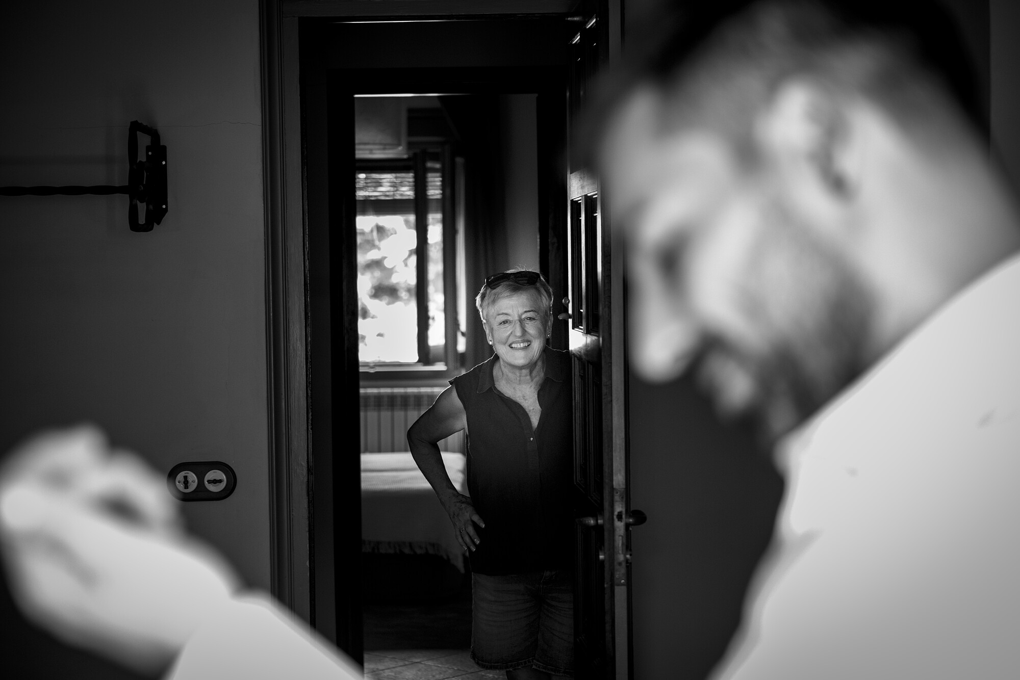 Enllaç Clara&Ricard (14.08.22)_ACP8654