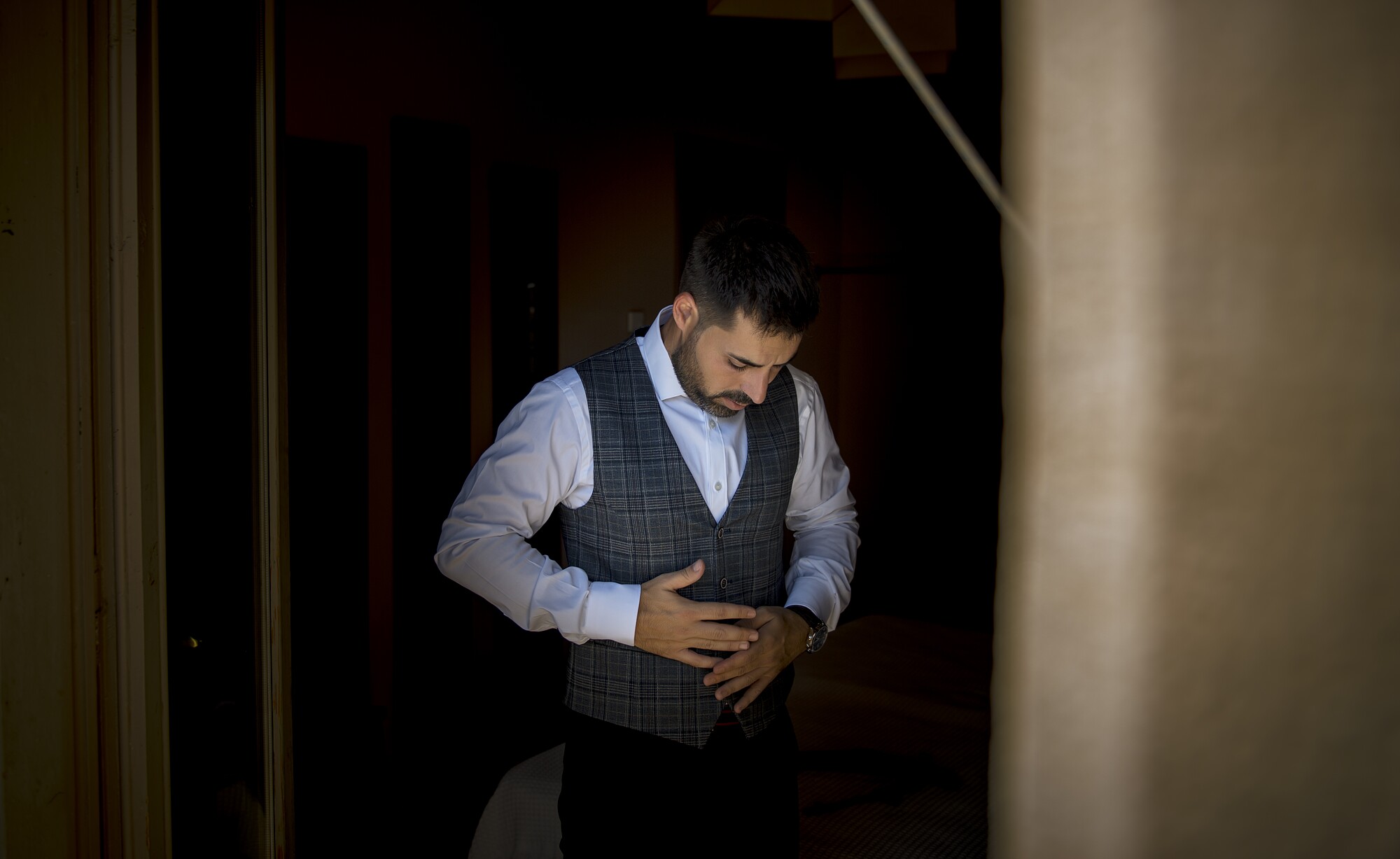 Enllaç Clara&Ricard (14.08.22)_ACP8708