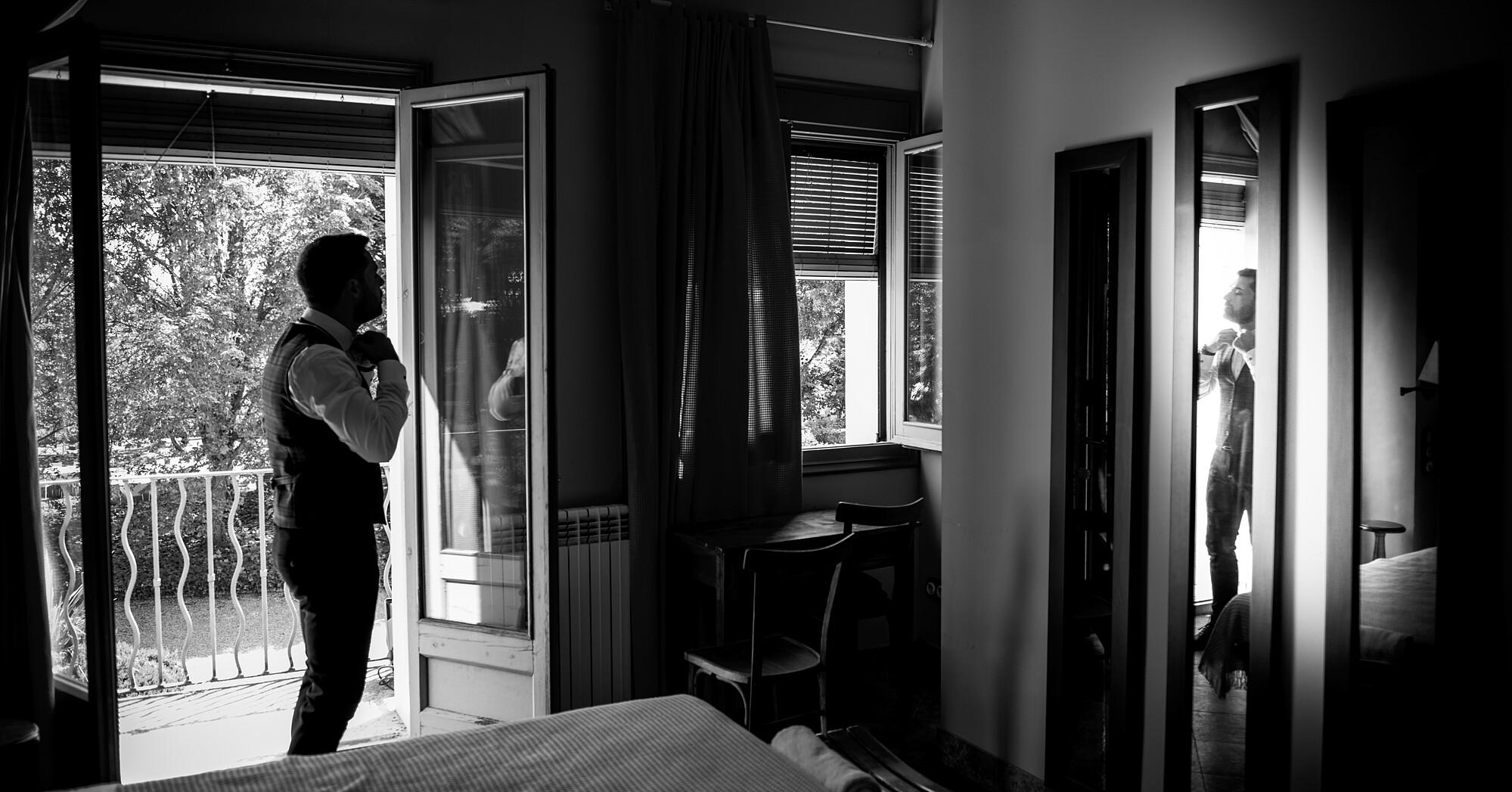 Enllaç Clara&Ricard (14.08.22)_ACP8746