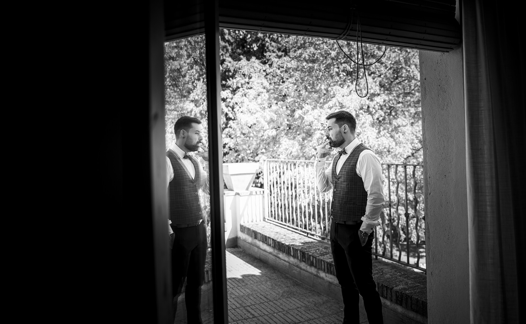 Enllaç Clara&Ricard (14.08.22)_ACP8837