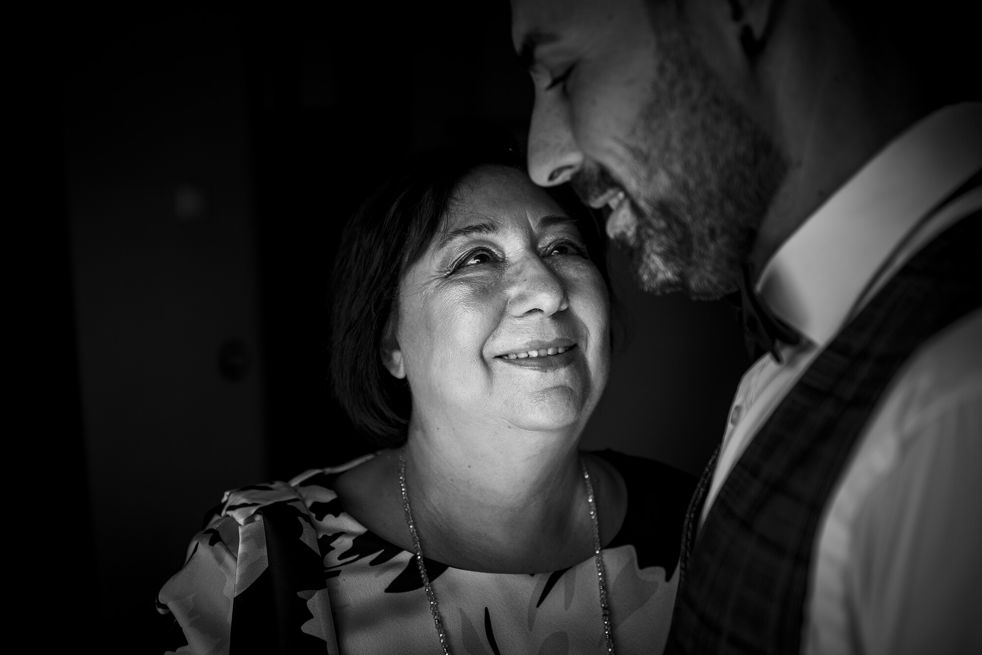 Enllaç Clara&Ricard (14.08.22)_ACP8945