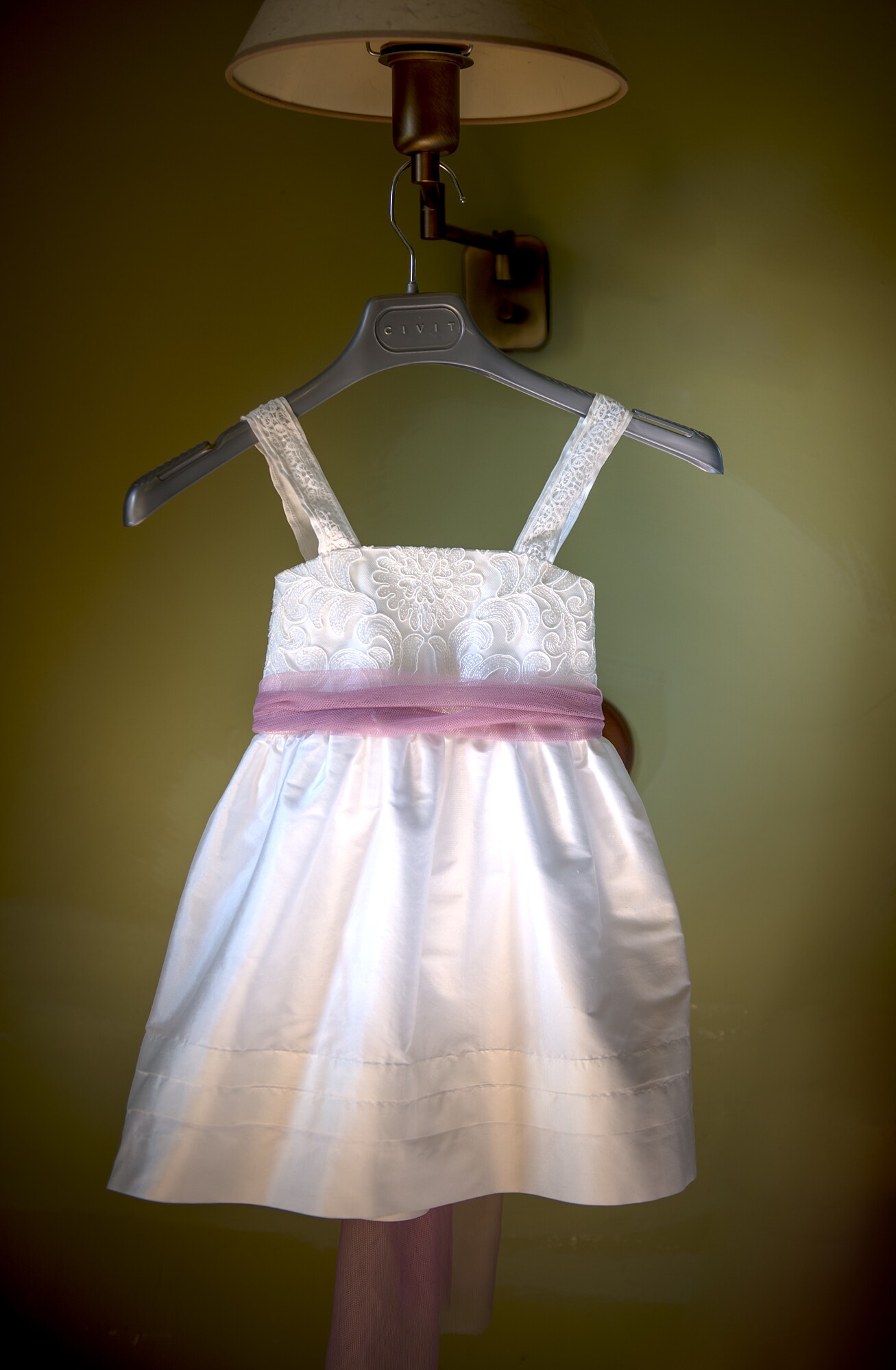 Enllaç Clara&Ricard (14.08.22)_ACP9191