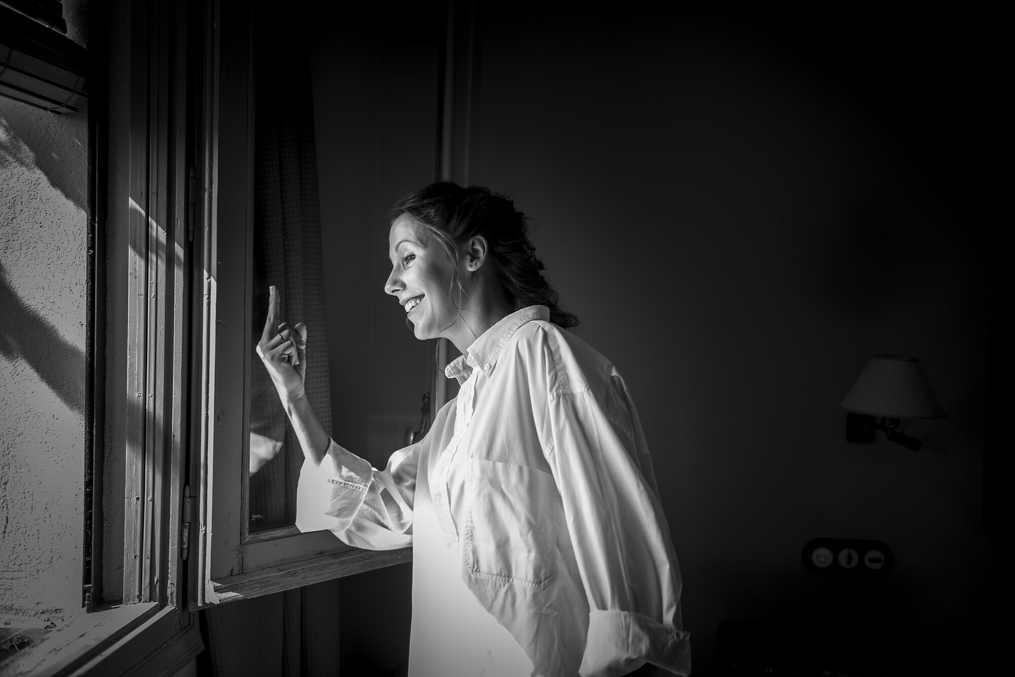 Enllaç Clara&Ricard (14.08.22)_ACP9205